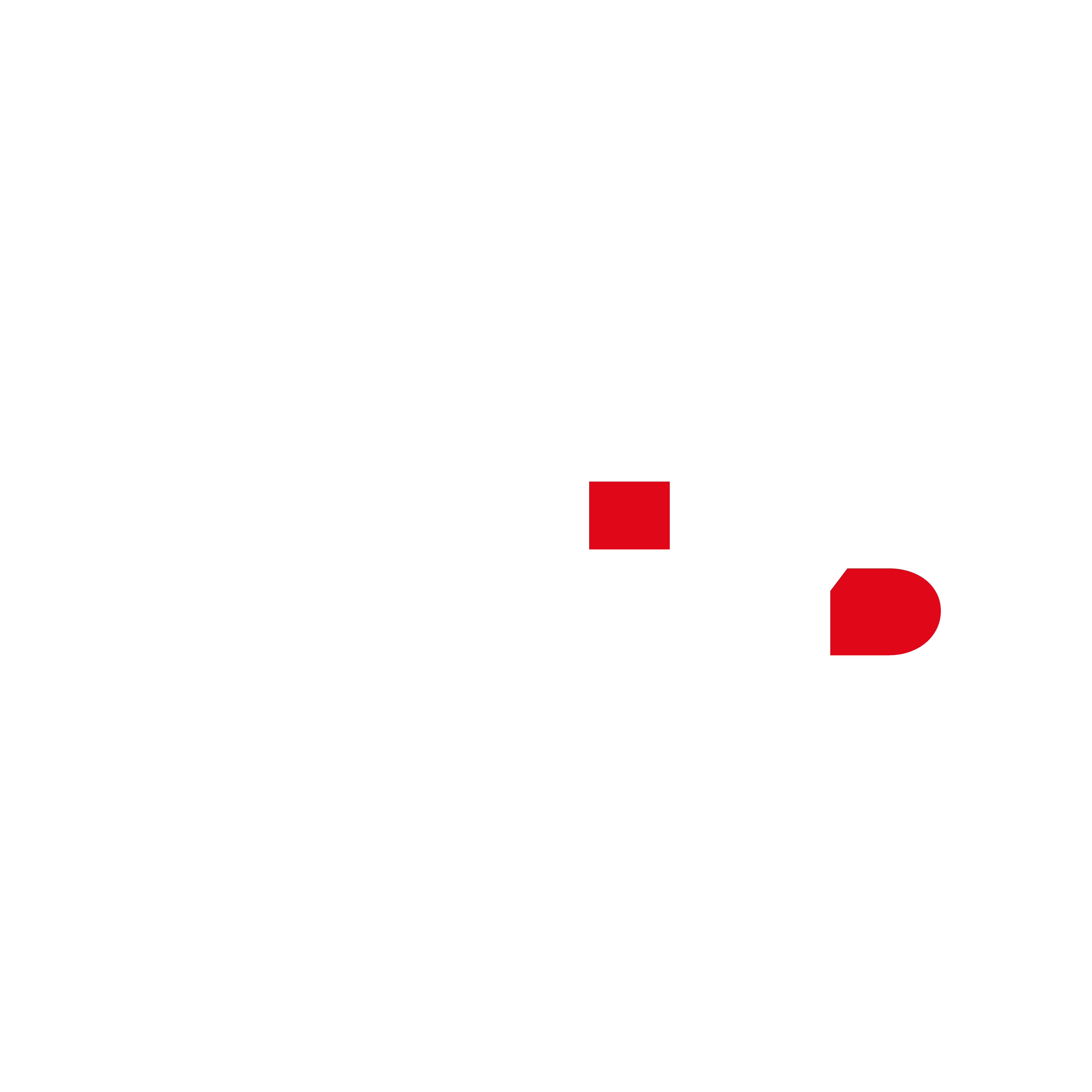 Sid Piotr Podgórski