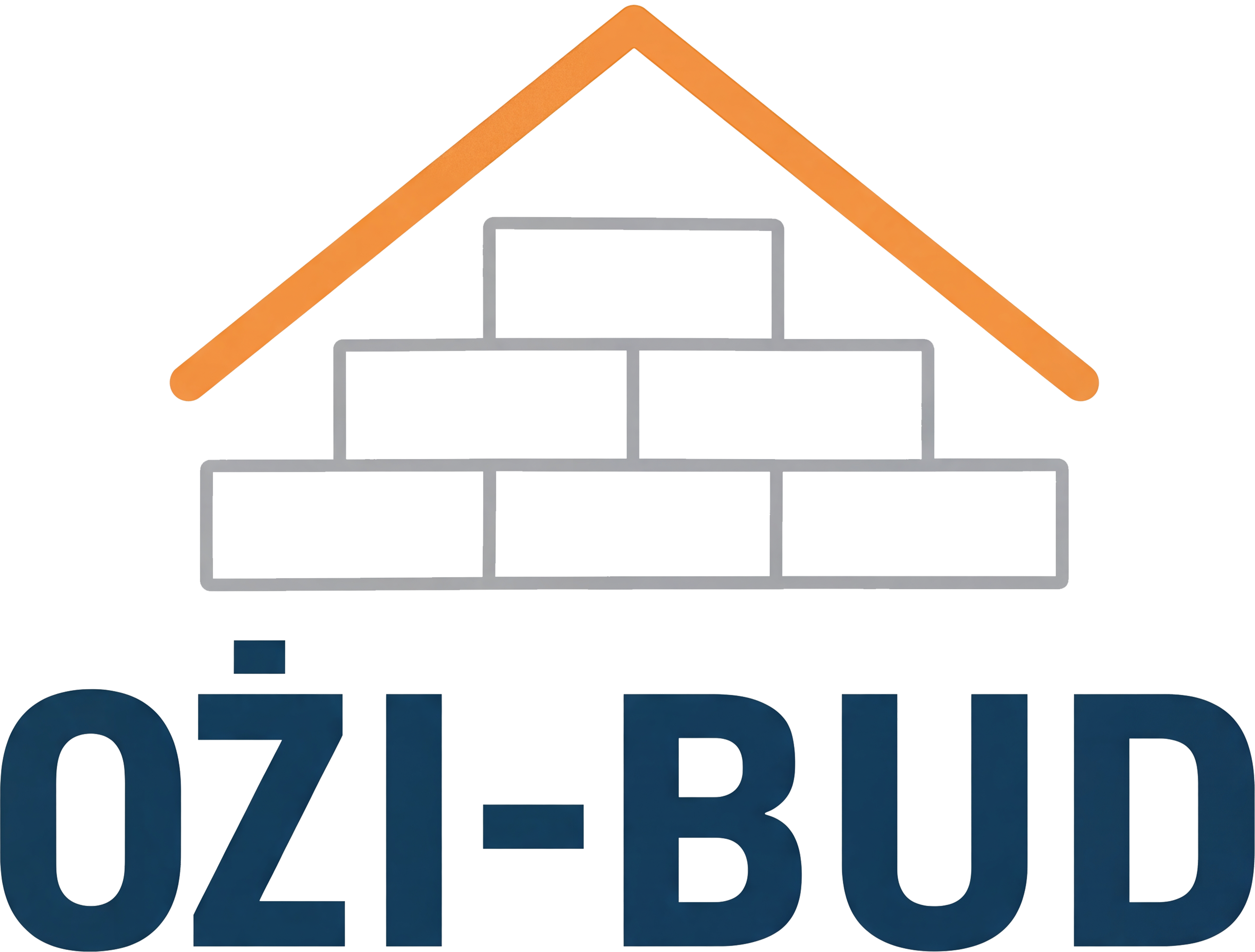 Ożi-Bud 