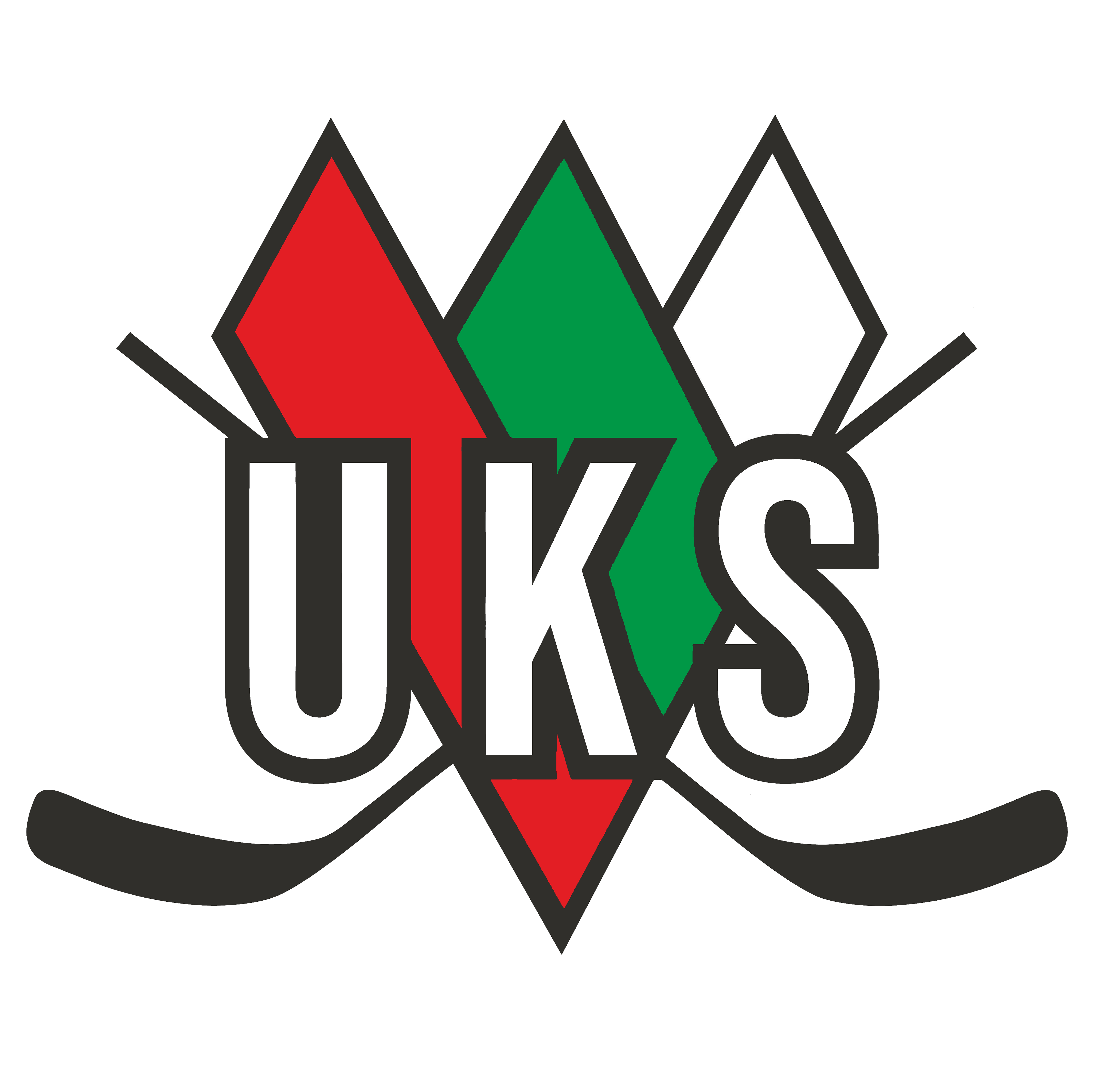 UKS Zagłębie Sosnowiec