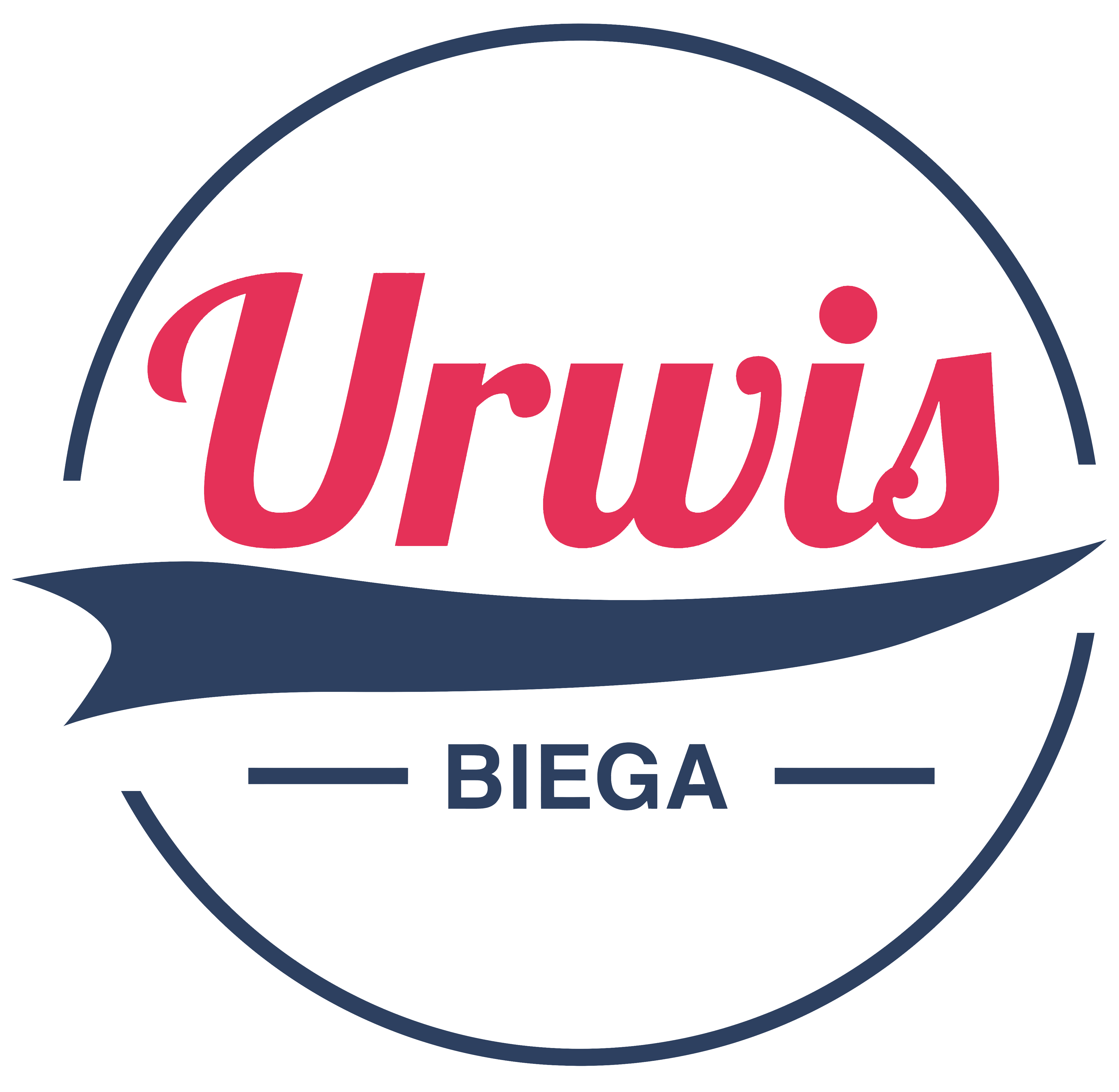 URWIS BIEGA