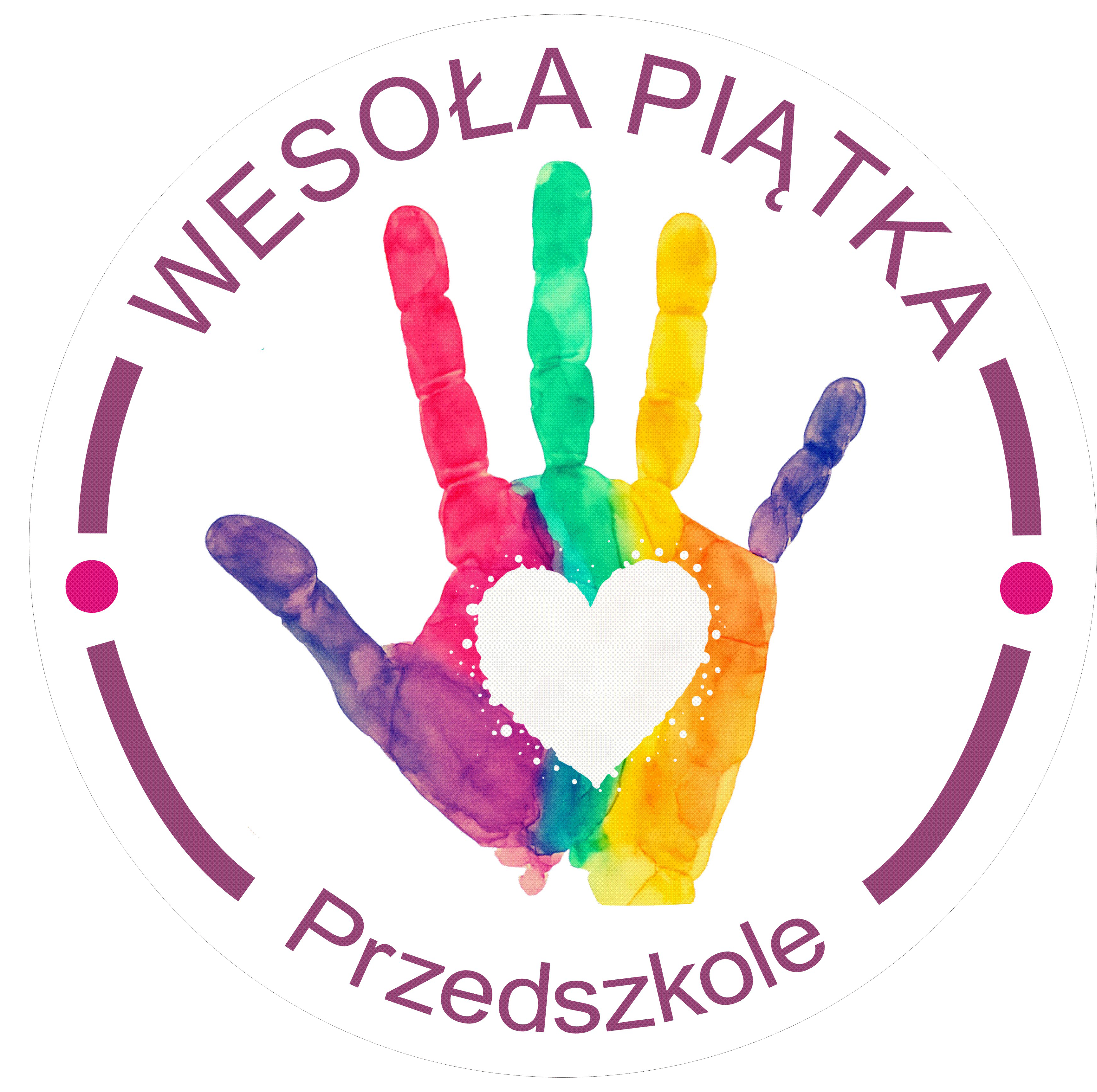 Wesoła Piątka