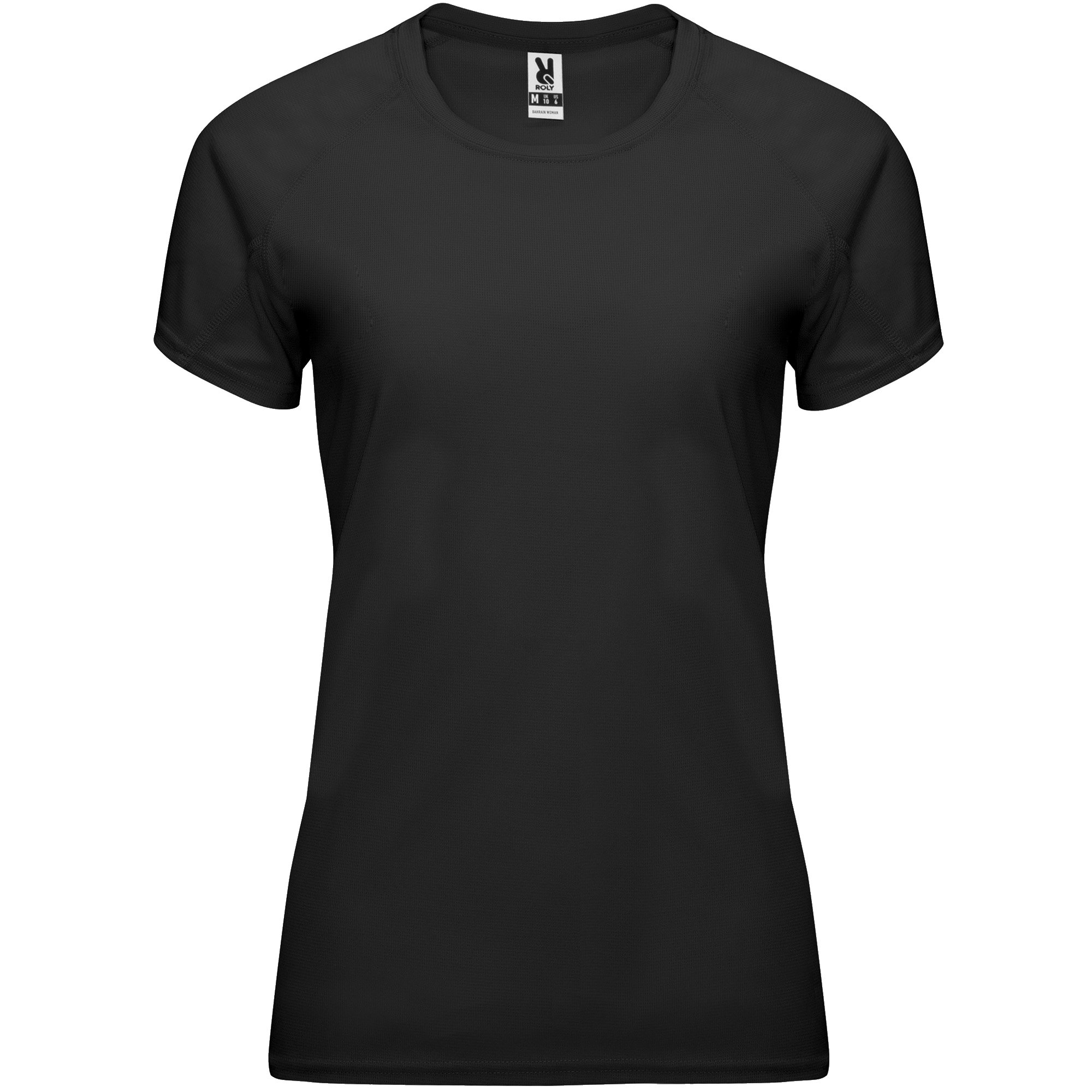 Women's Sports T-shirt - BAHRAIN
