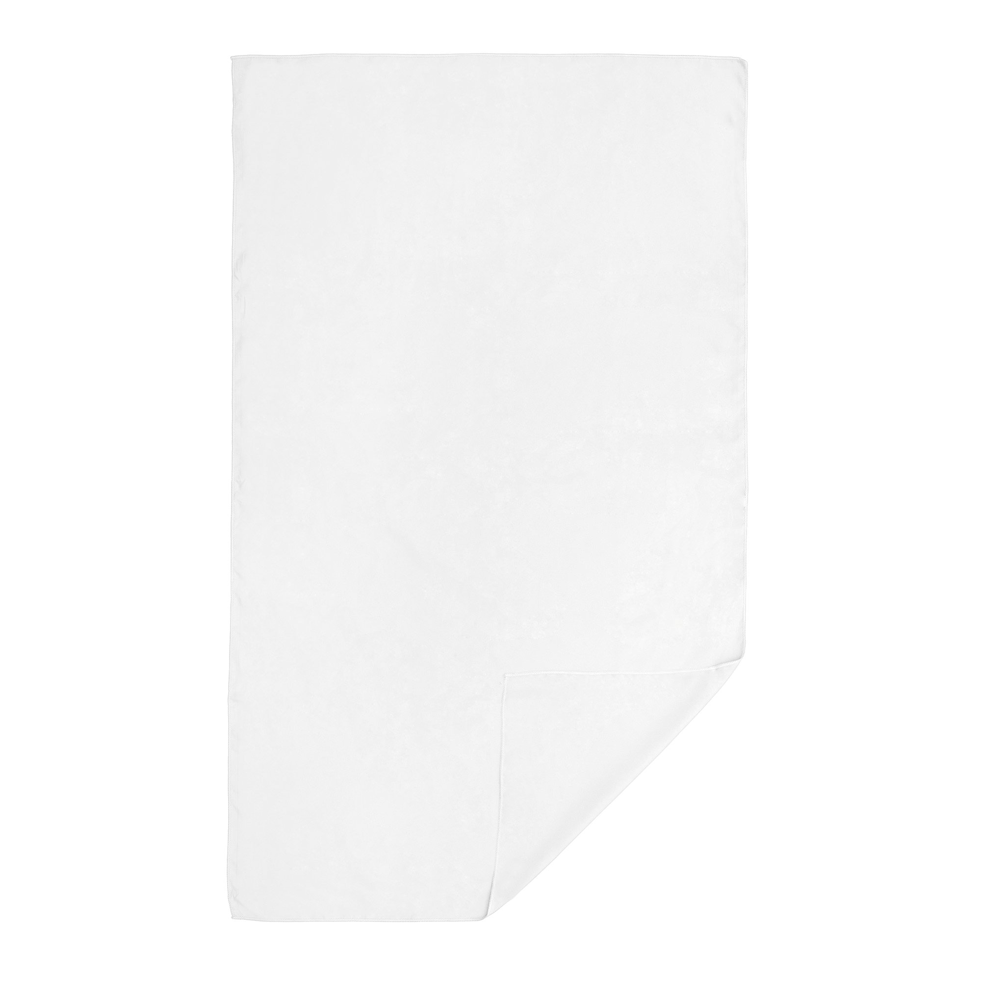 Custom Microfibre Towel