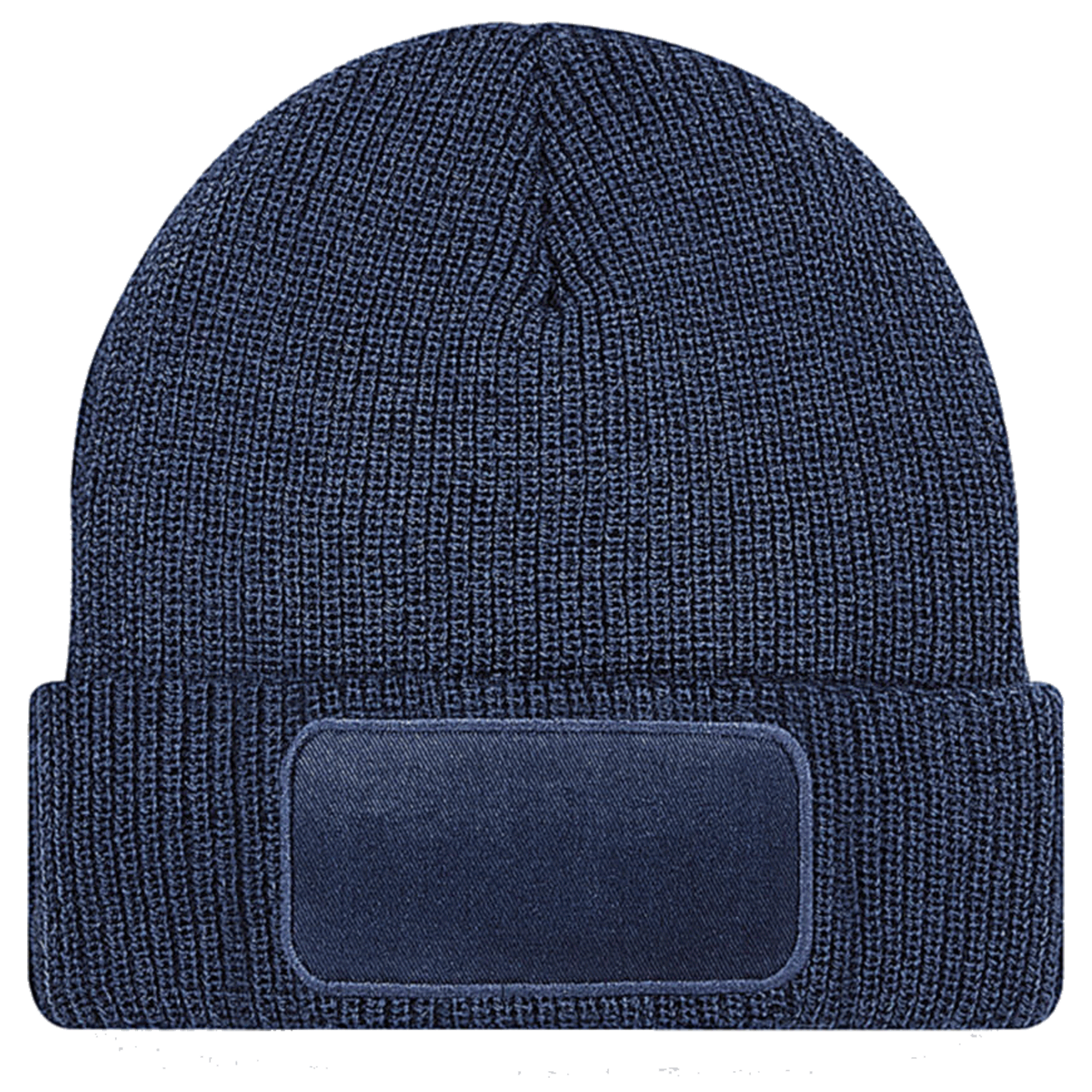Custom Hat