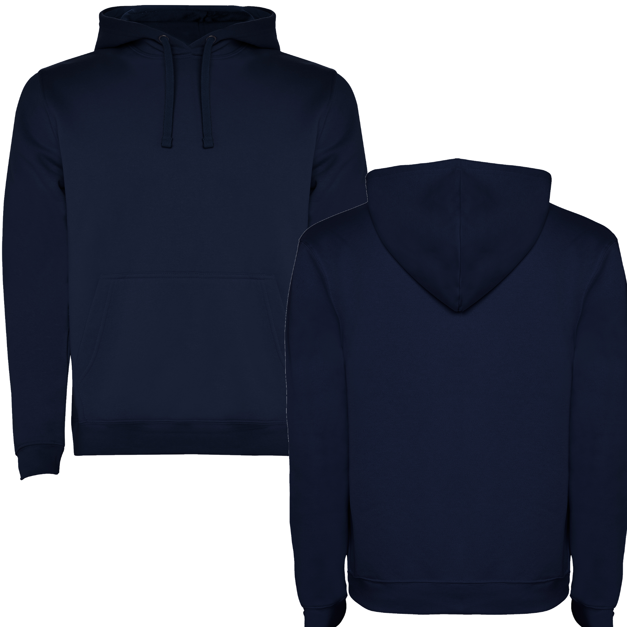 Custom Hoodie (1067)