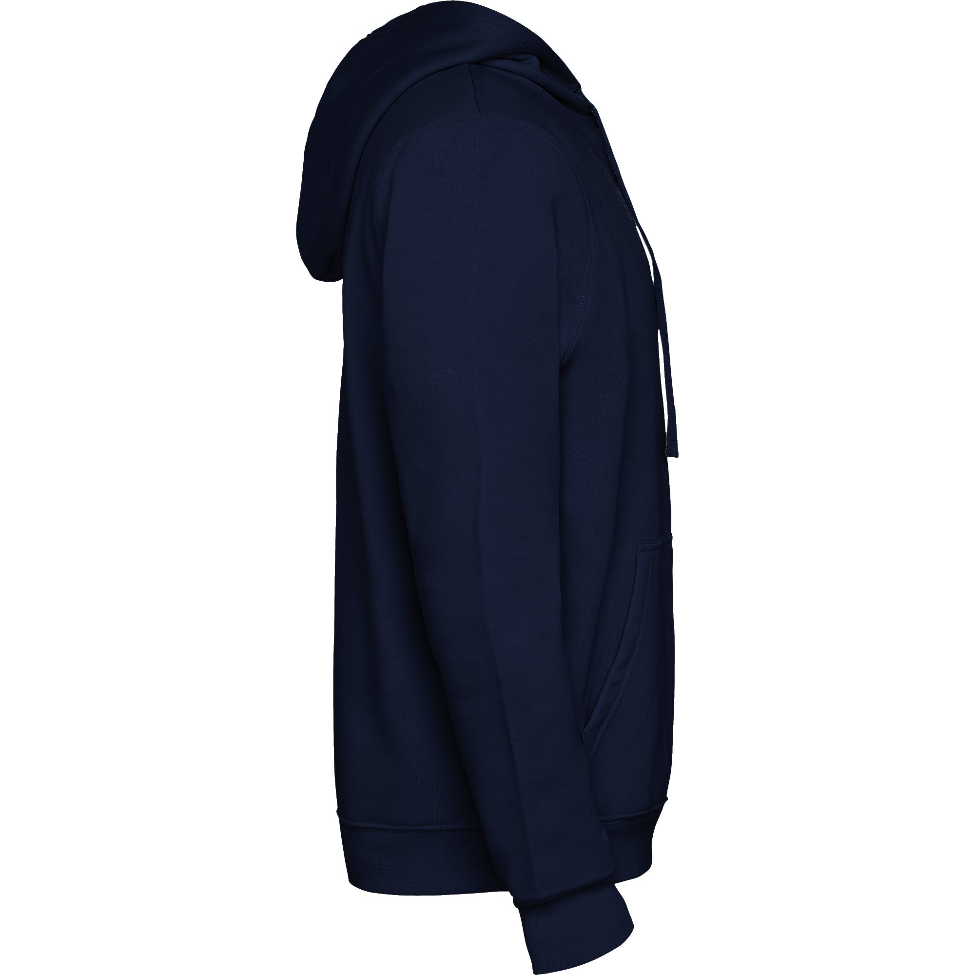 Custom Hoodie (1067)