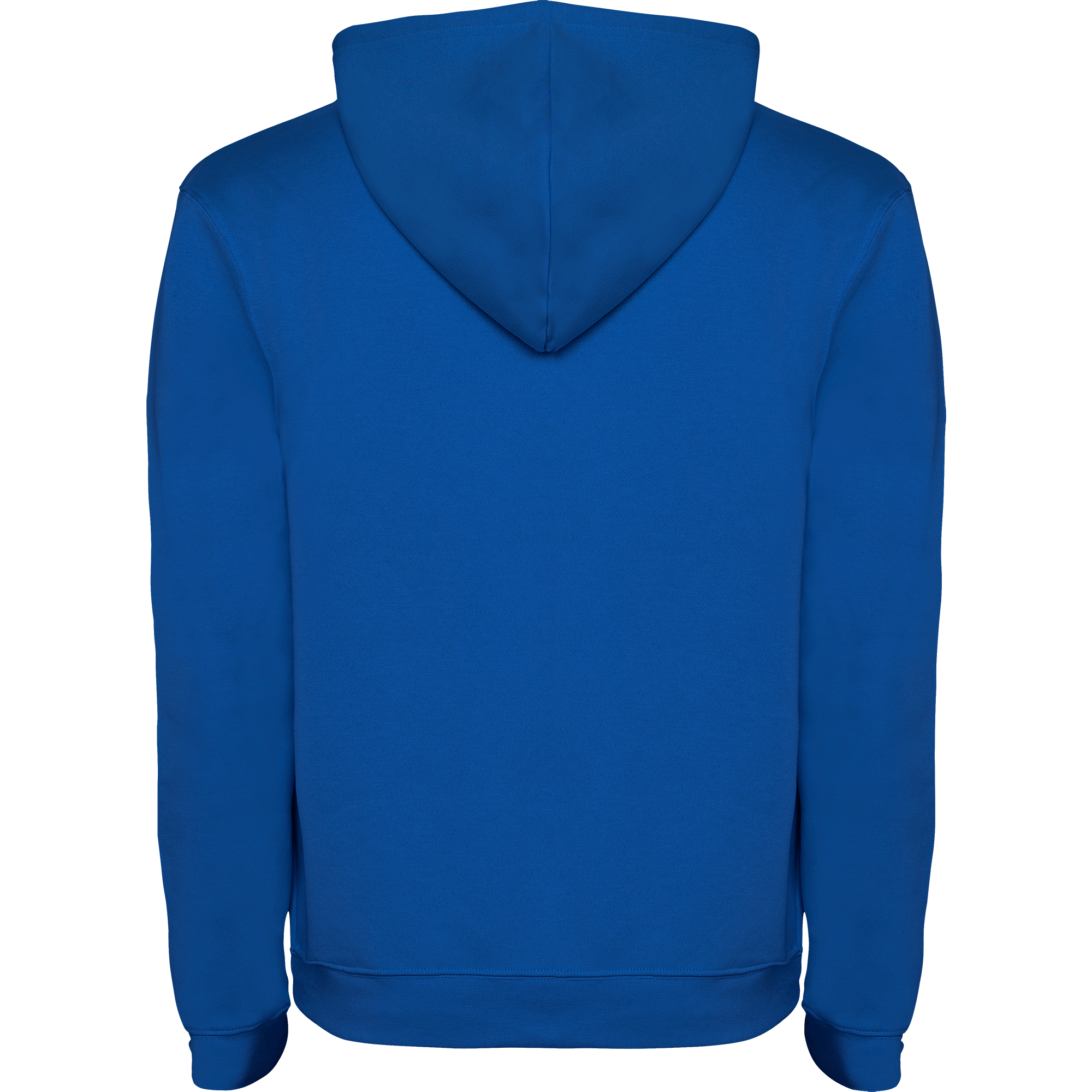 Custom Hoodie (1067)