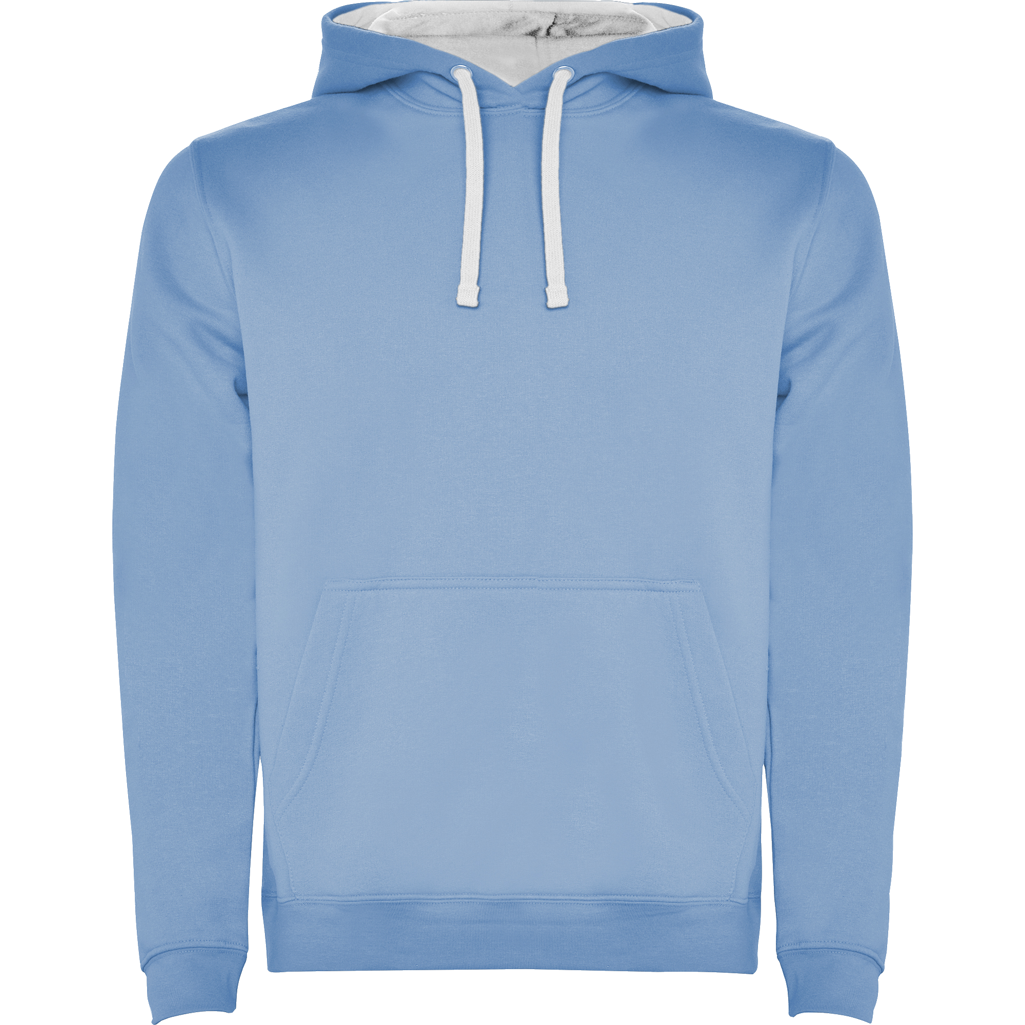 Custom Hoodie (1067)