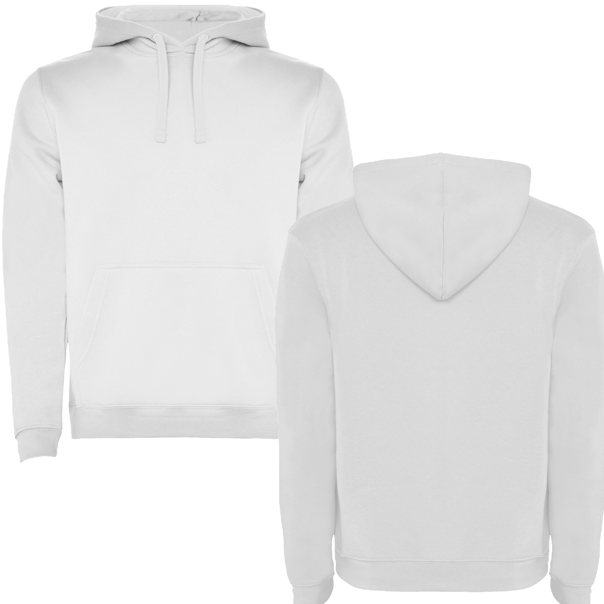 Custom Hoodie (1067)