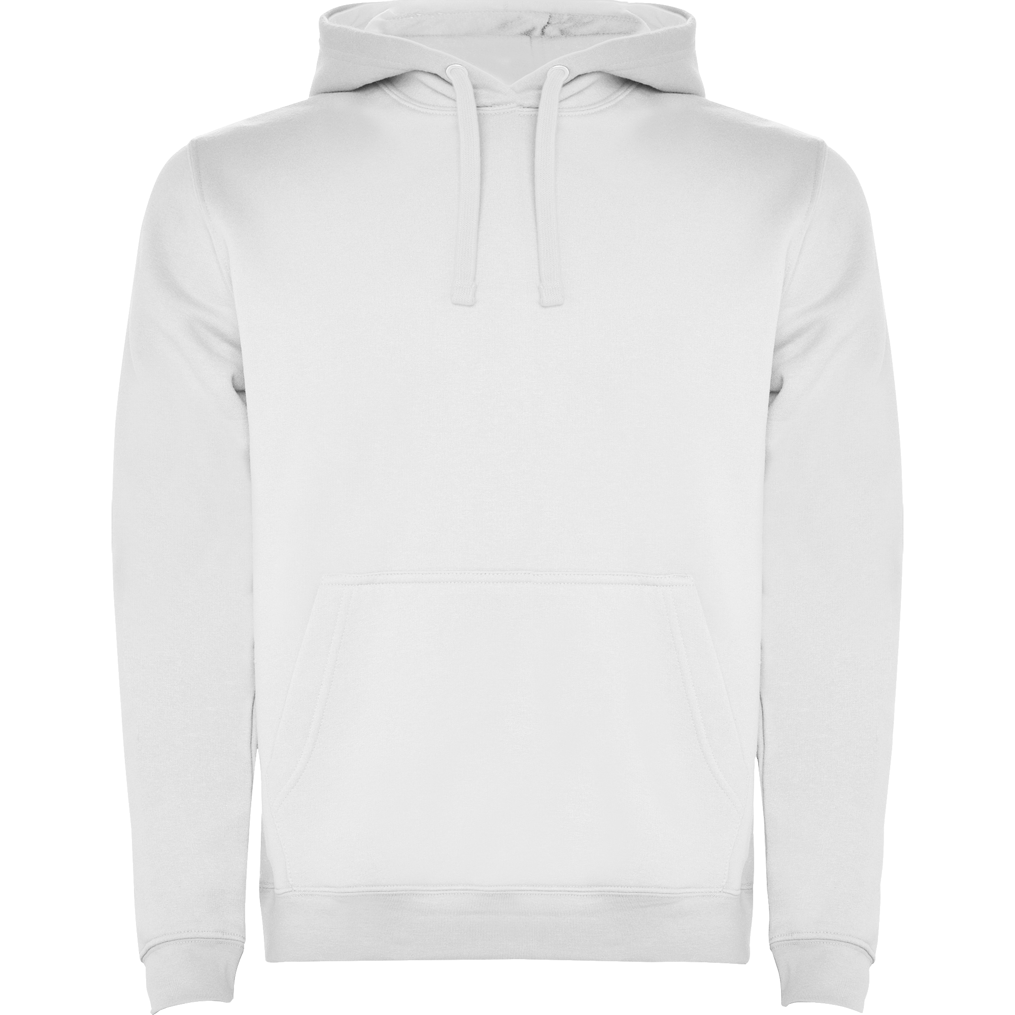 Custom Hoodie (1067)