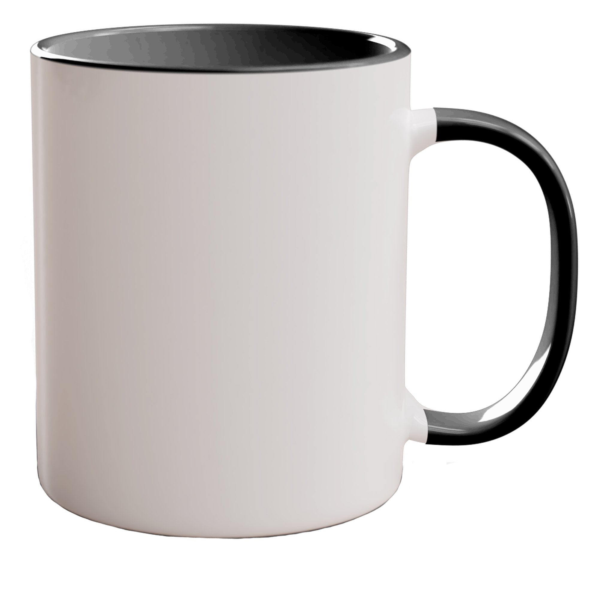 Custom Mug
