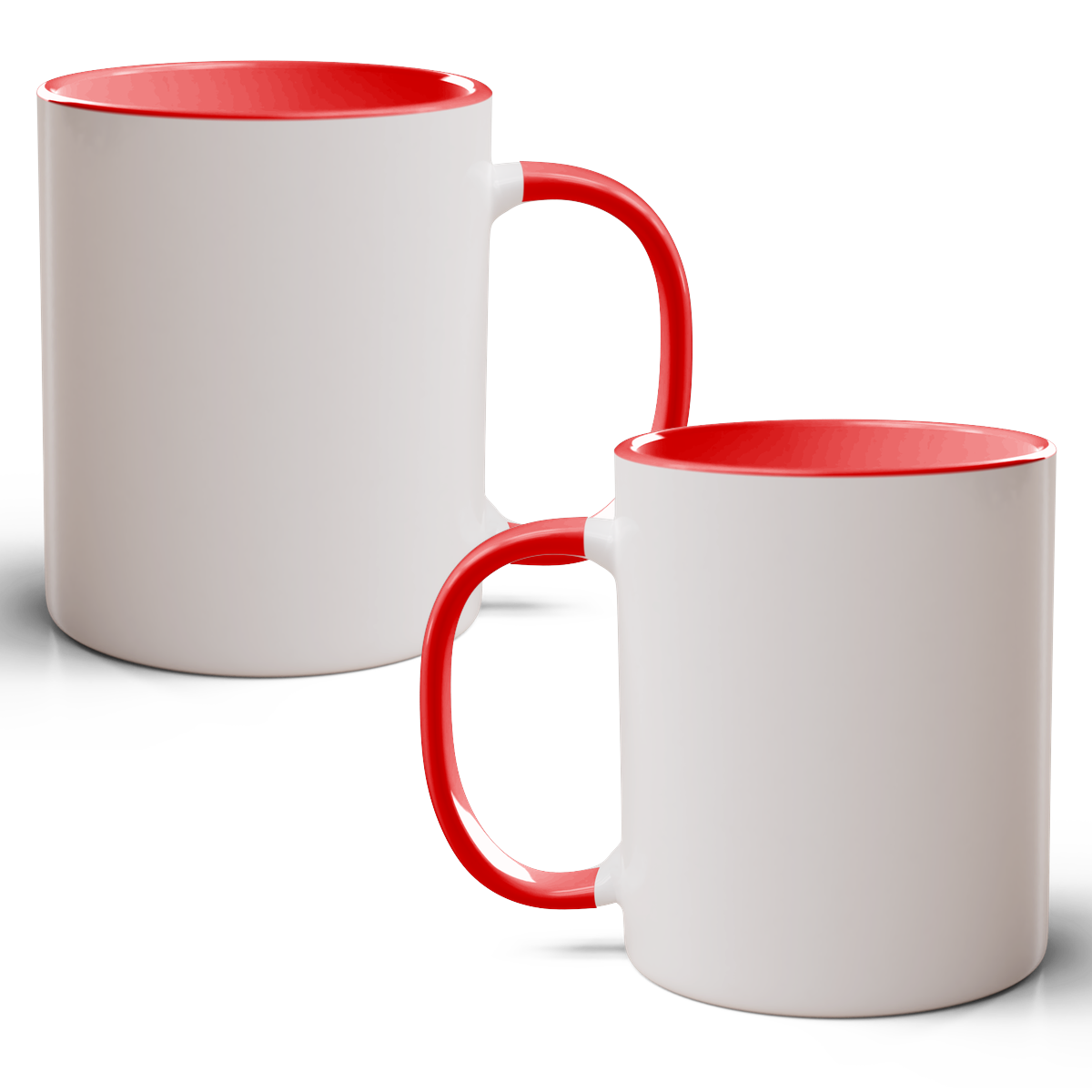 Custom Mug