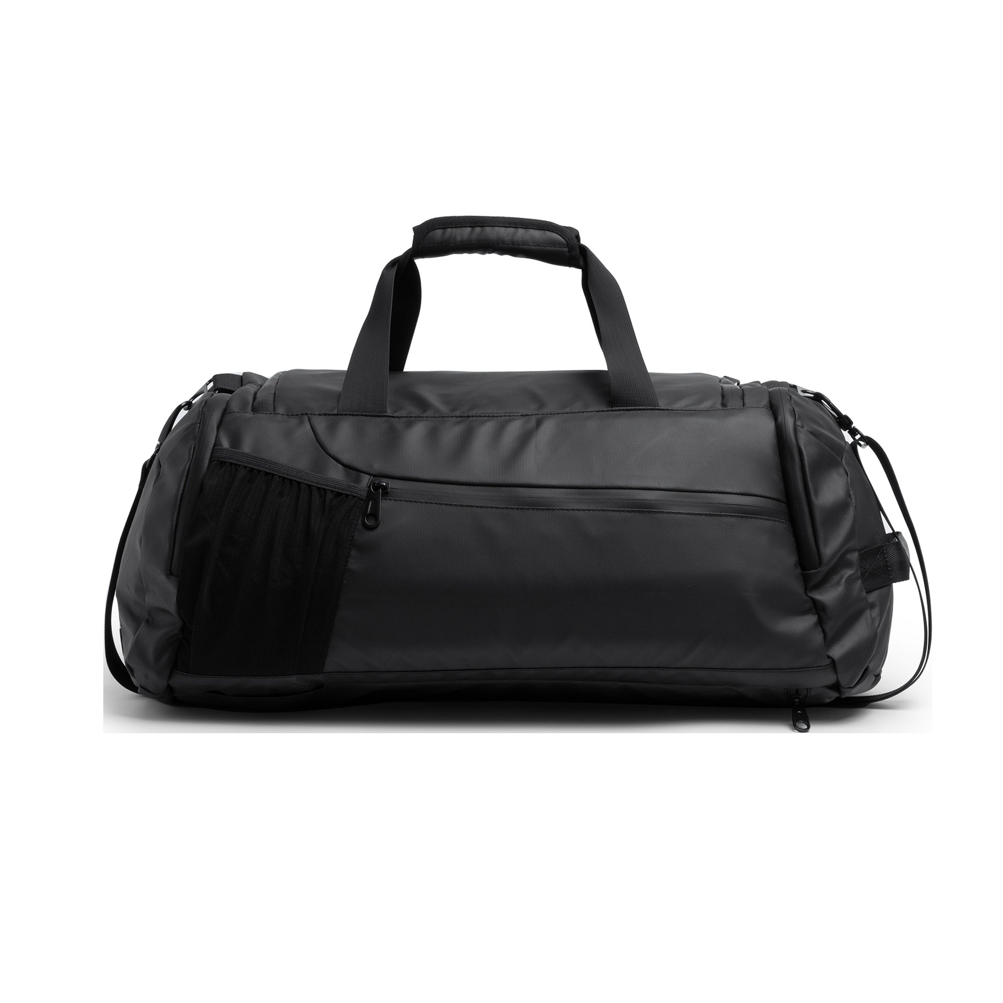 Custom Multifunctional Bag