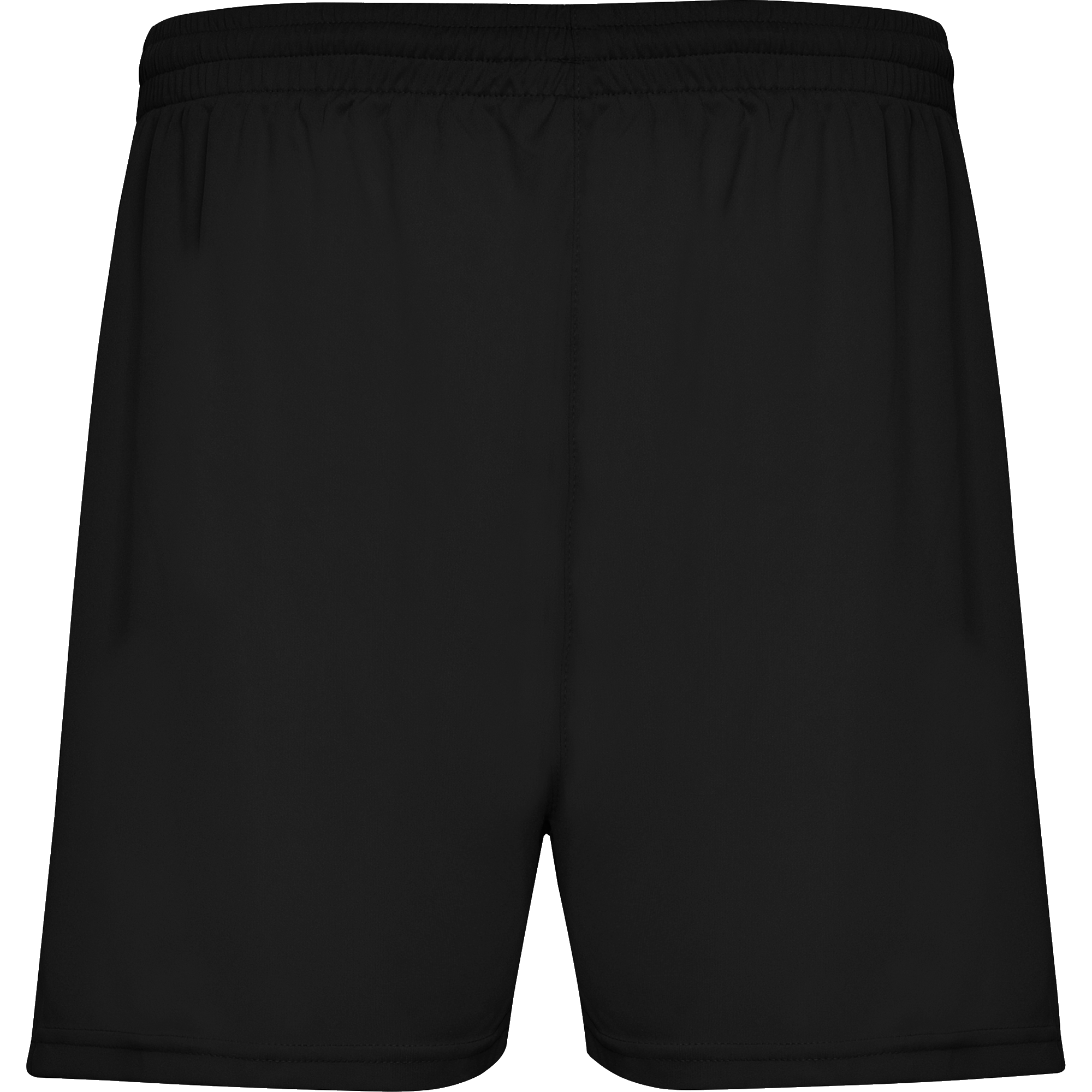 Custom Shorts