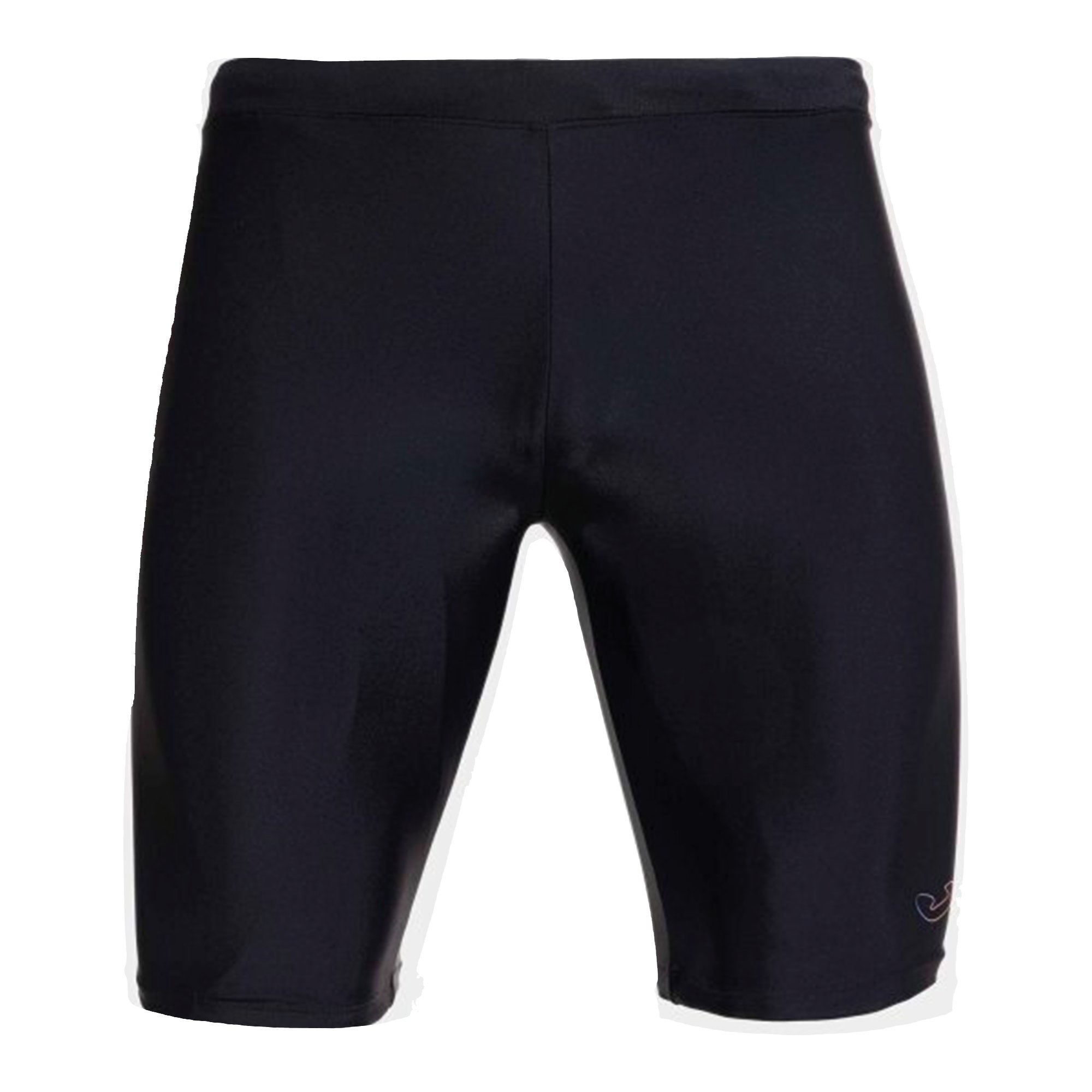 Men's Swimming Trunks Joma