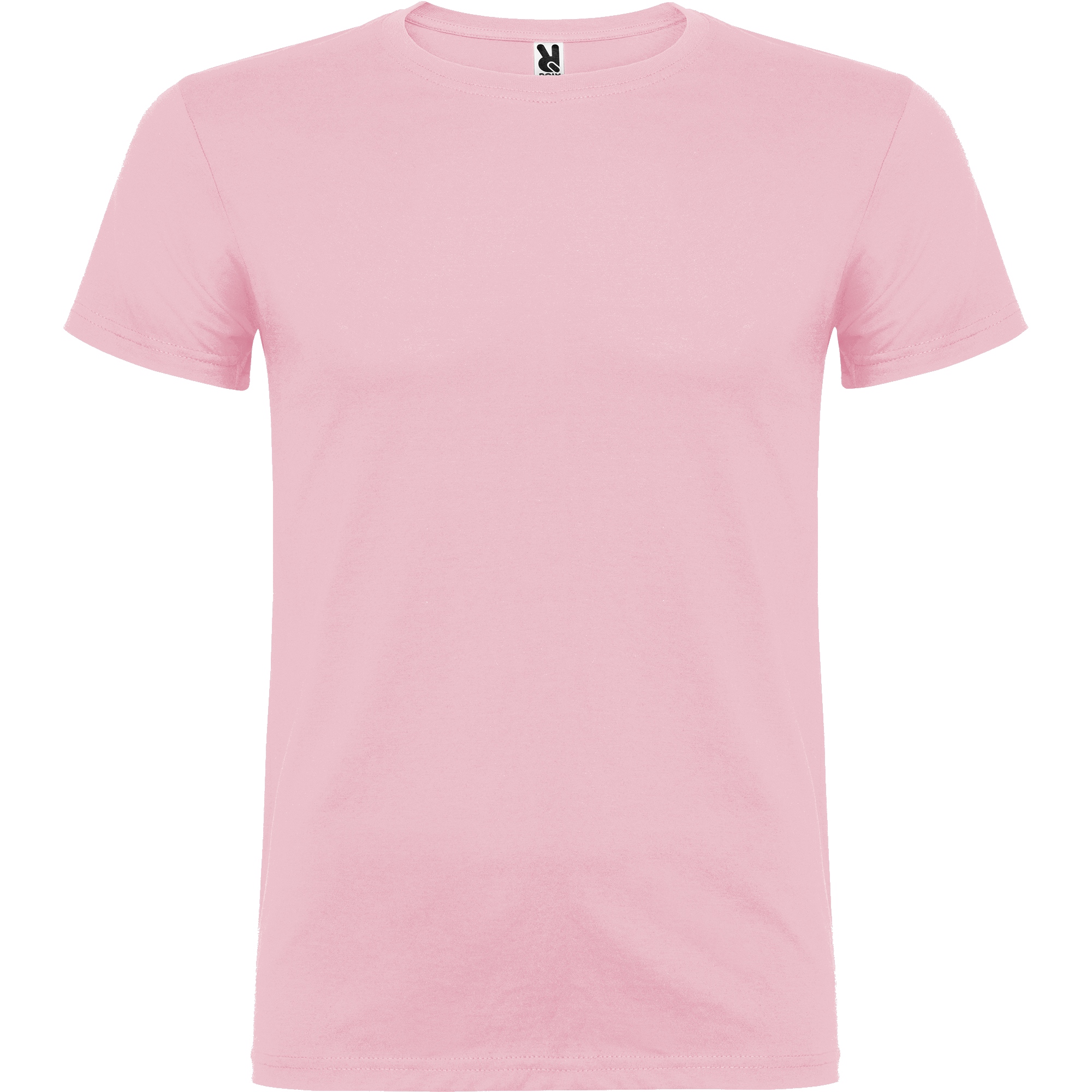 Custom T-Shirt (6554)