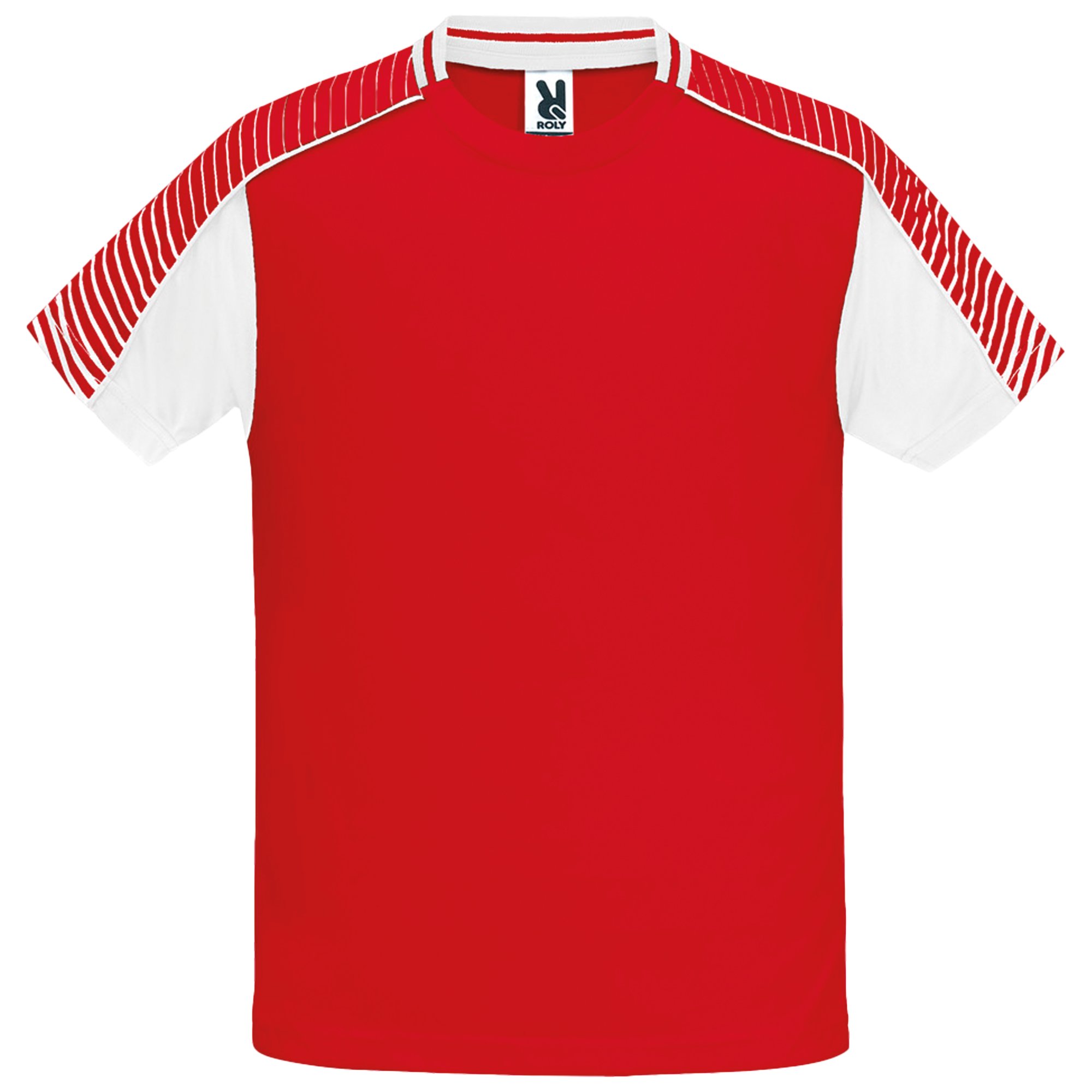 Koszulka sportowa Juve