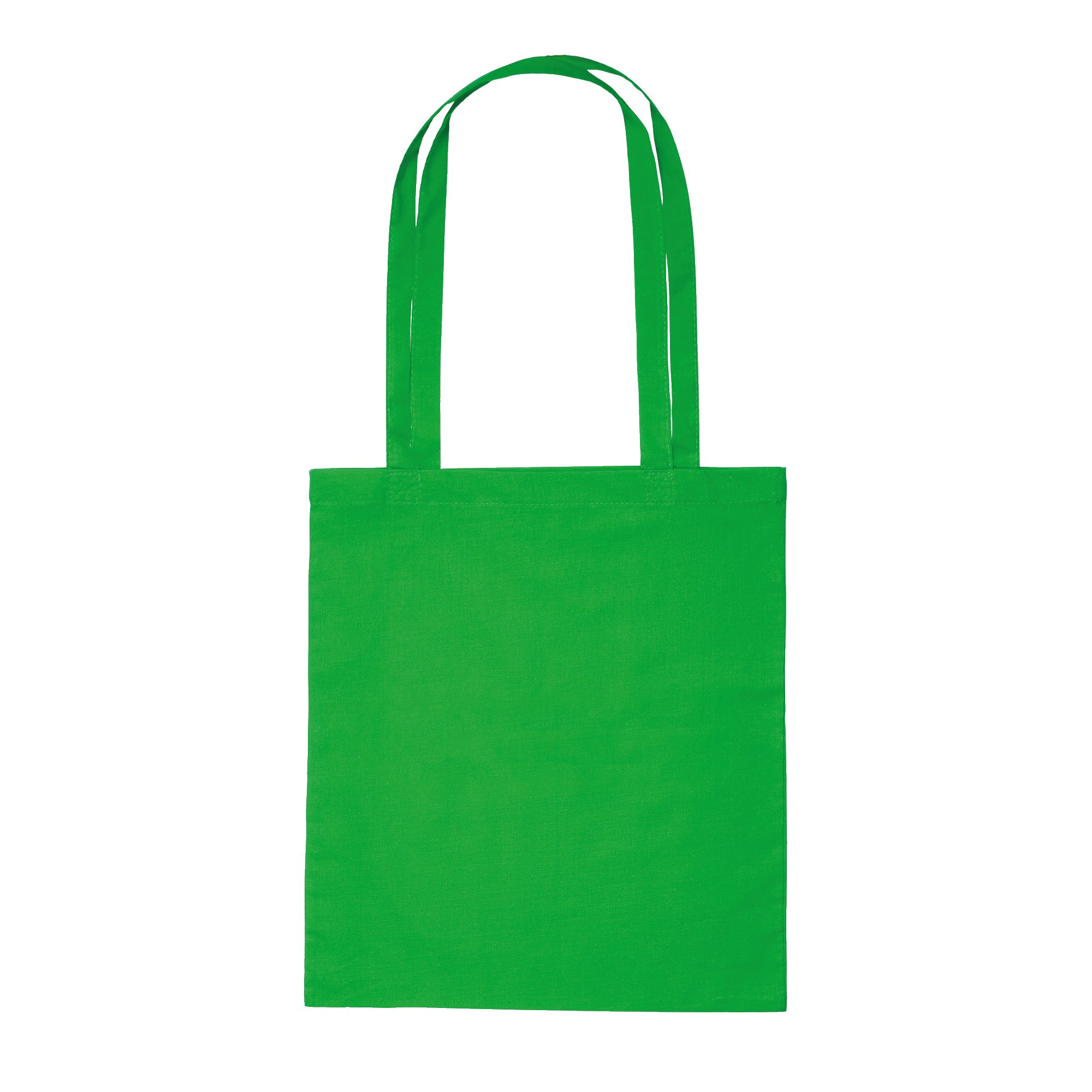 Custom Shopping Bag