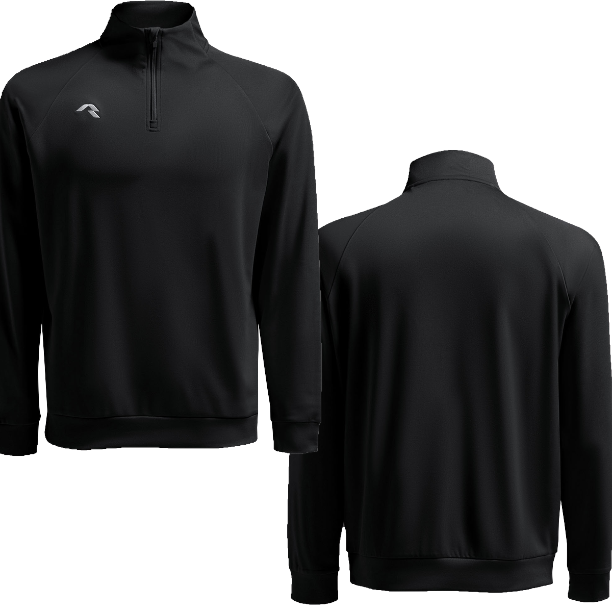 Musai - Premium Sports Jacket
