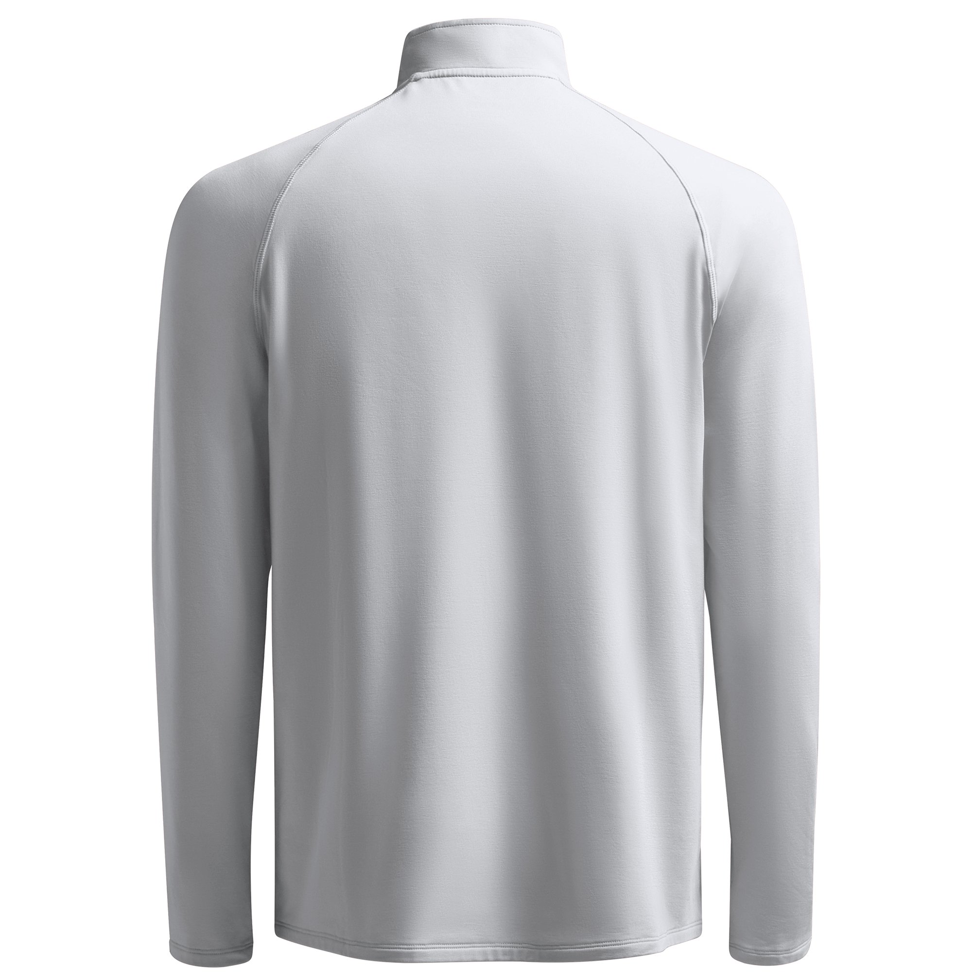Musai-Premium Sajo Sweatshirt