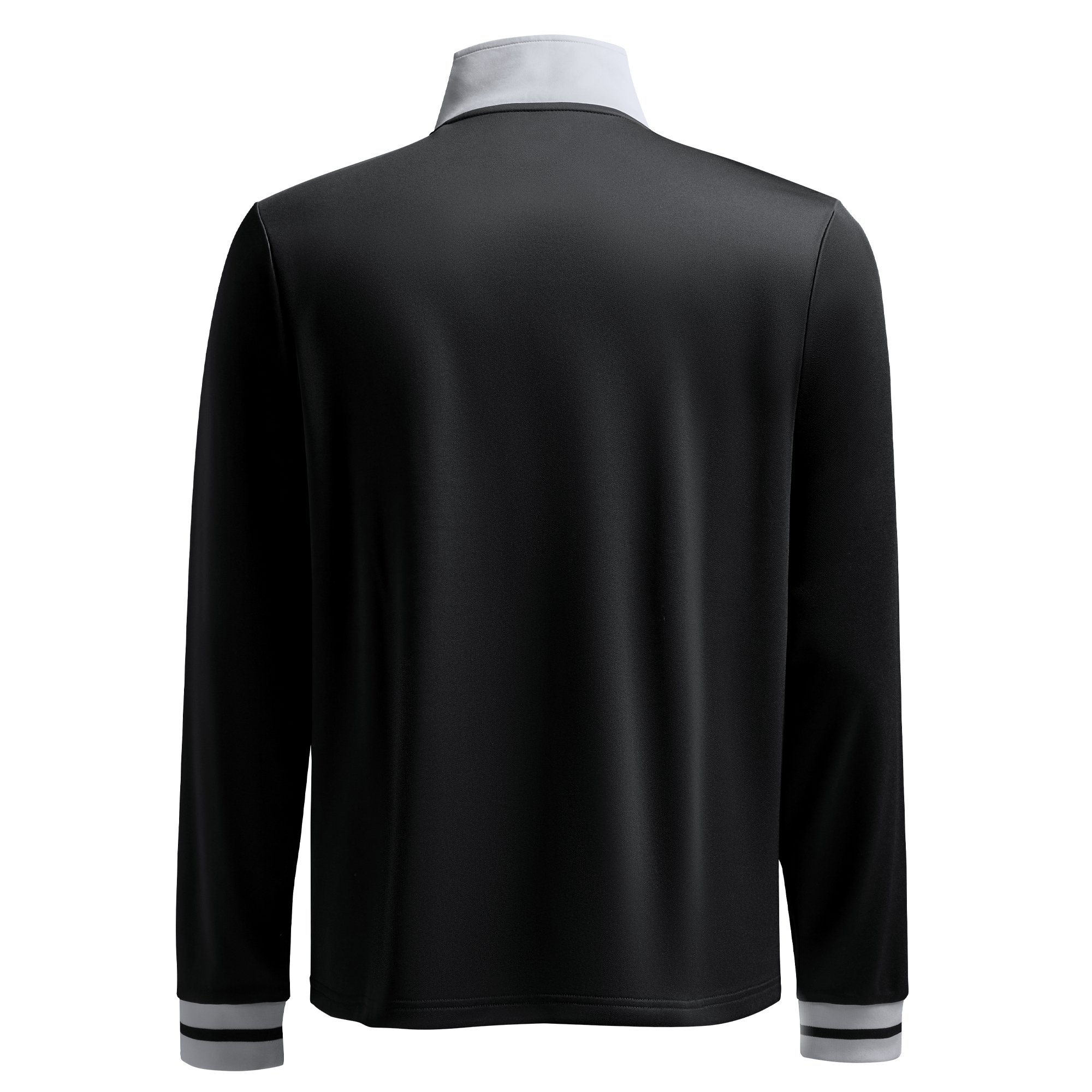 Musai-Premium Ishi Sweatshirt