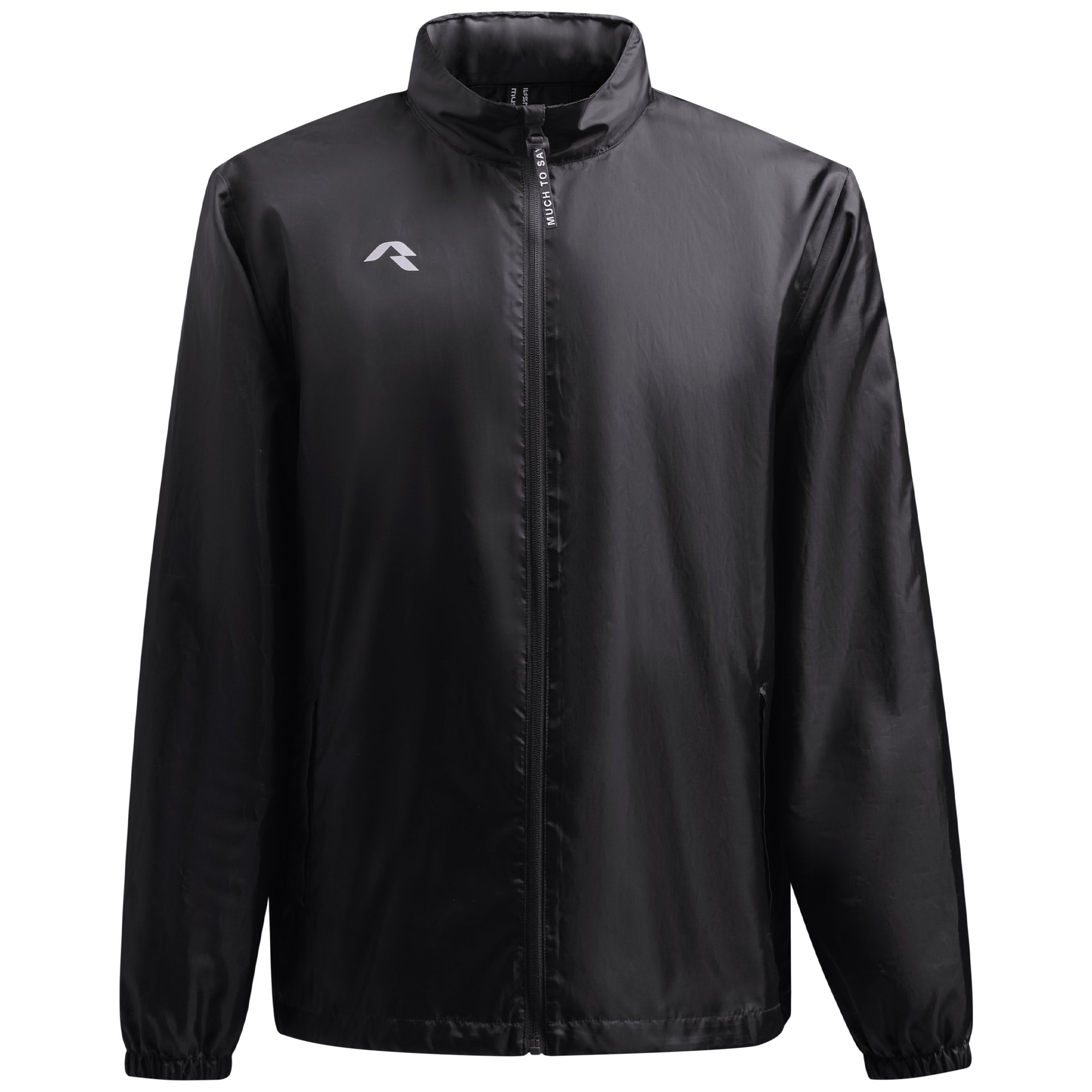 Musai-Premium Maji Jacket