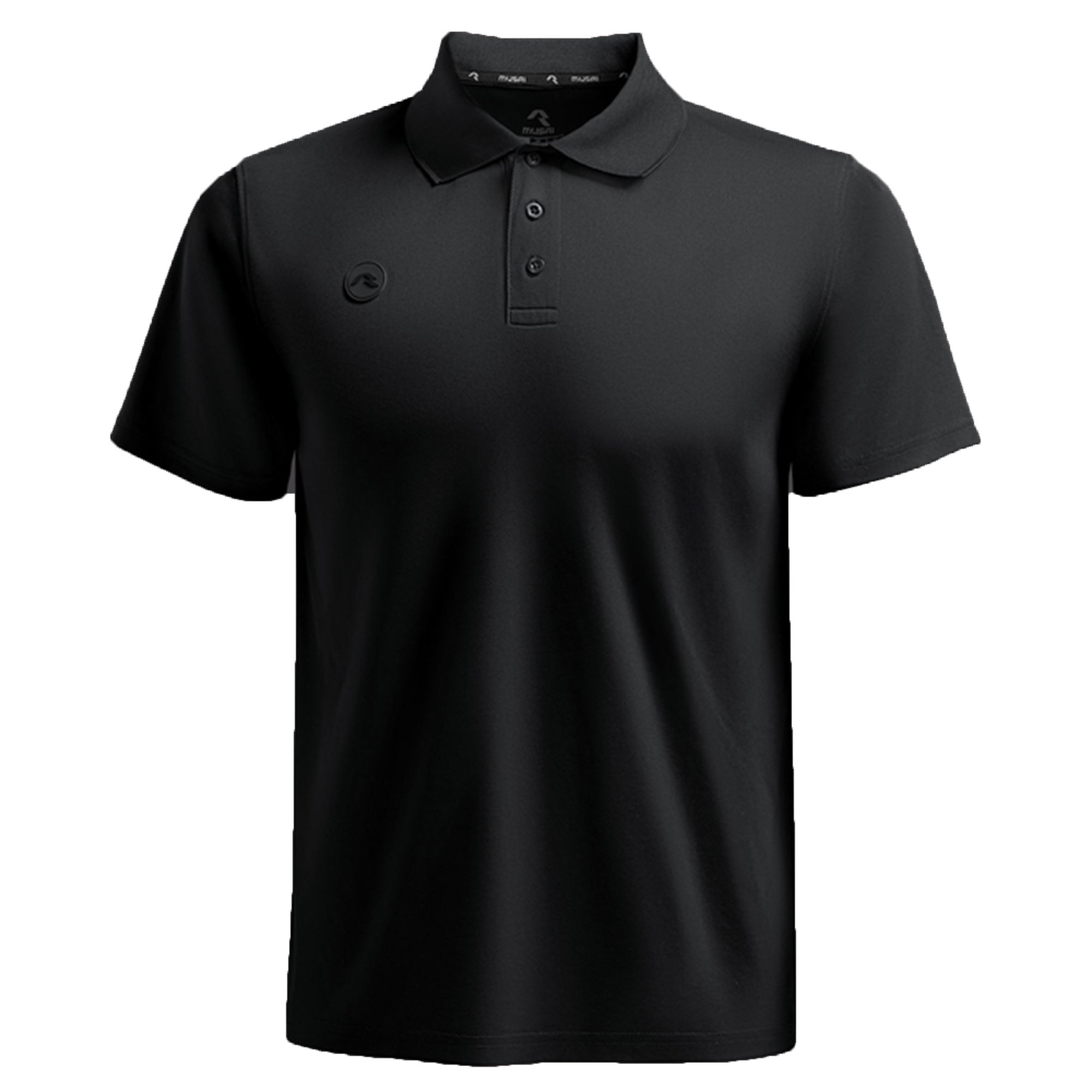 Musai-Premium Polo Rangi