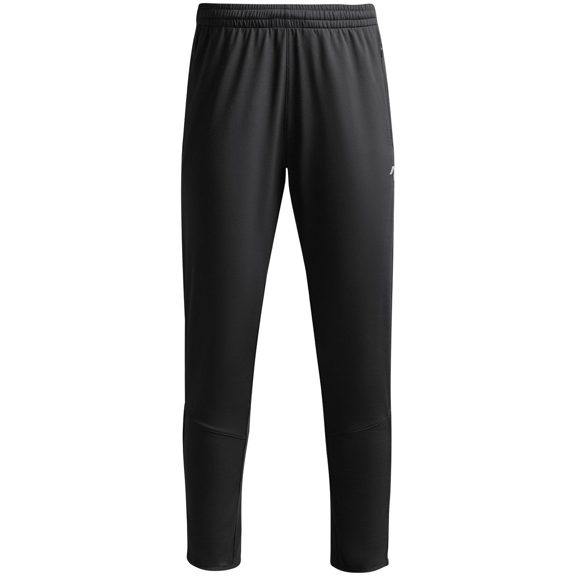 Musai-Premium Reke Sports Trousers