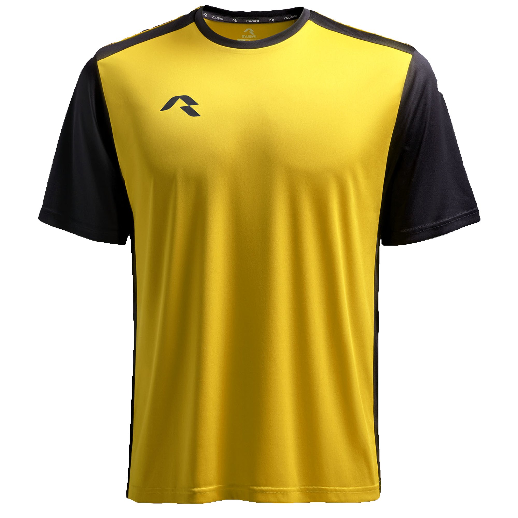 Musai-Premium Saba T-Shirt