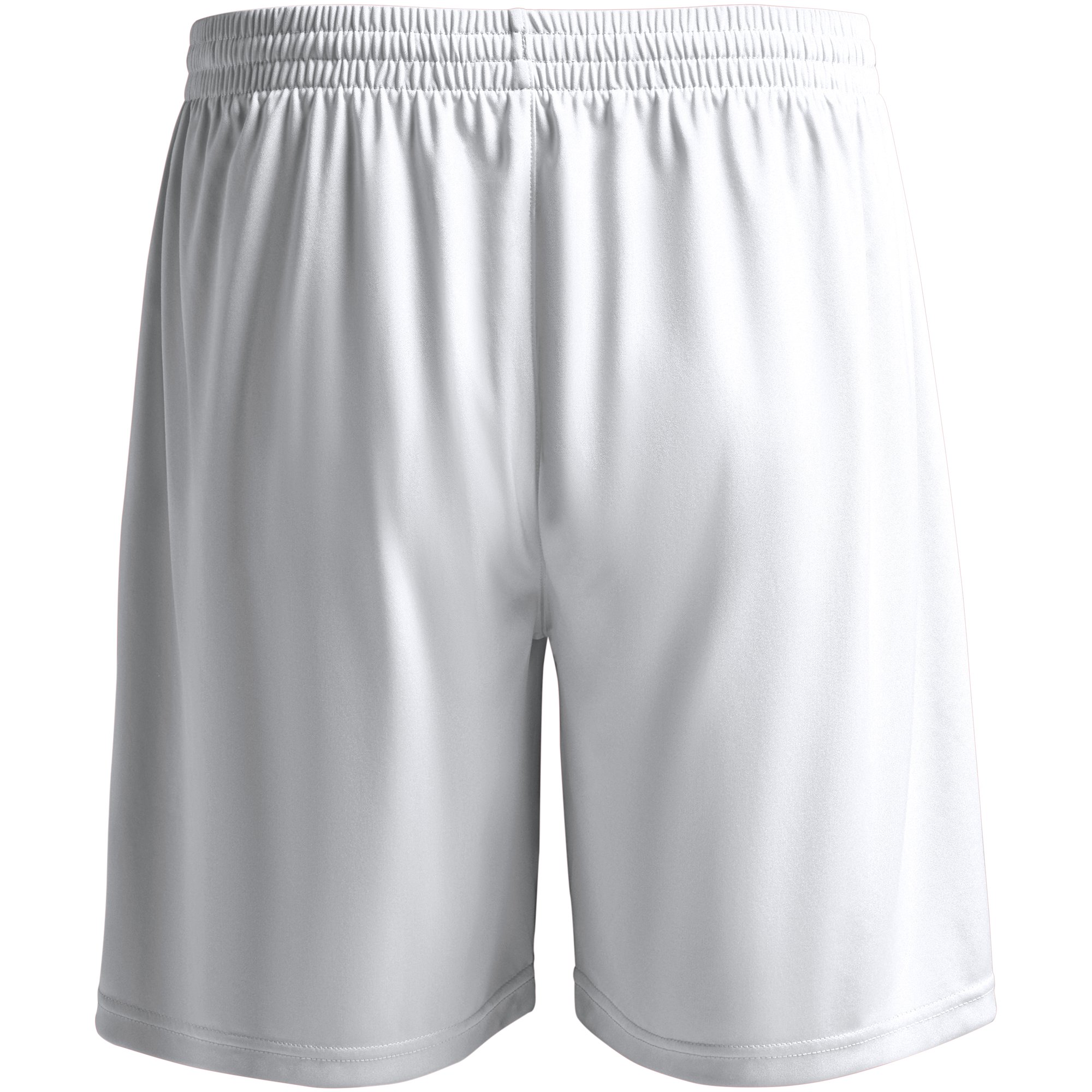 Musai-Premium Vifa Trousers