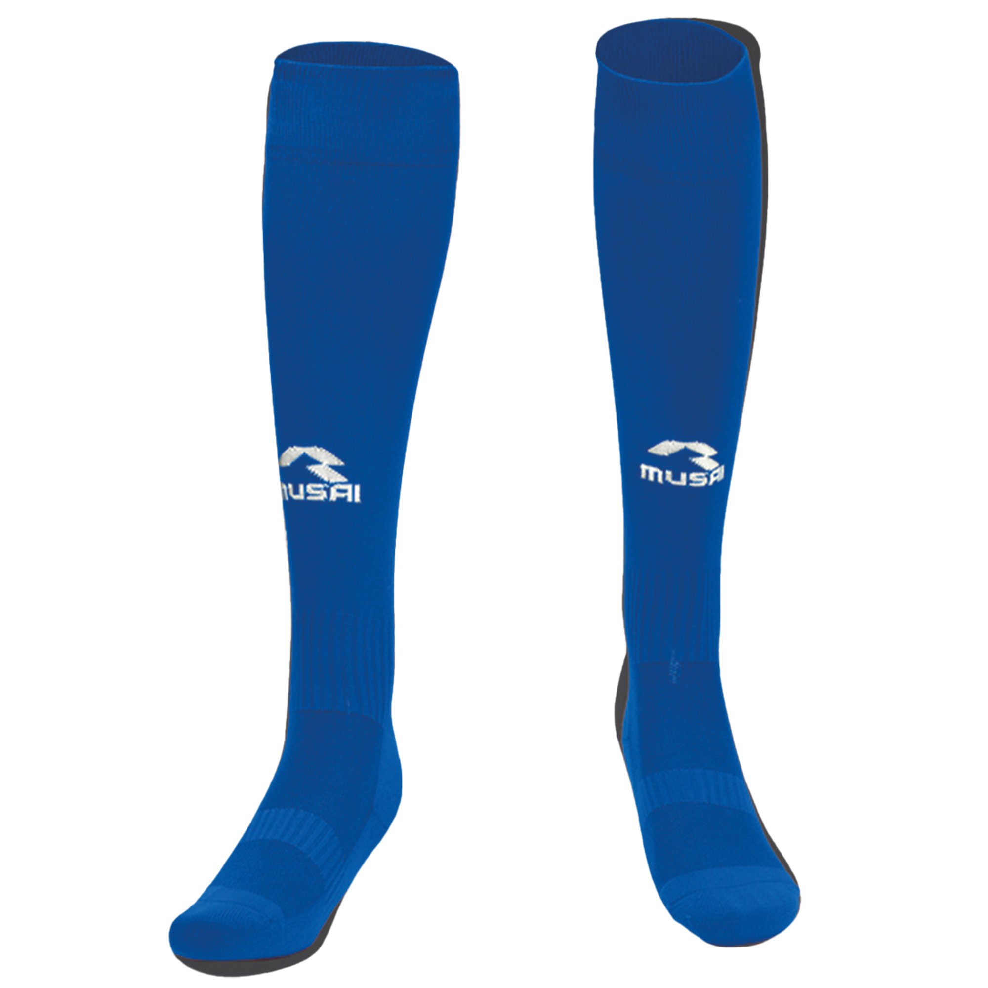 Musai Soksi Socks