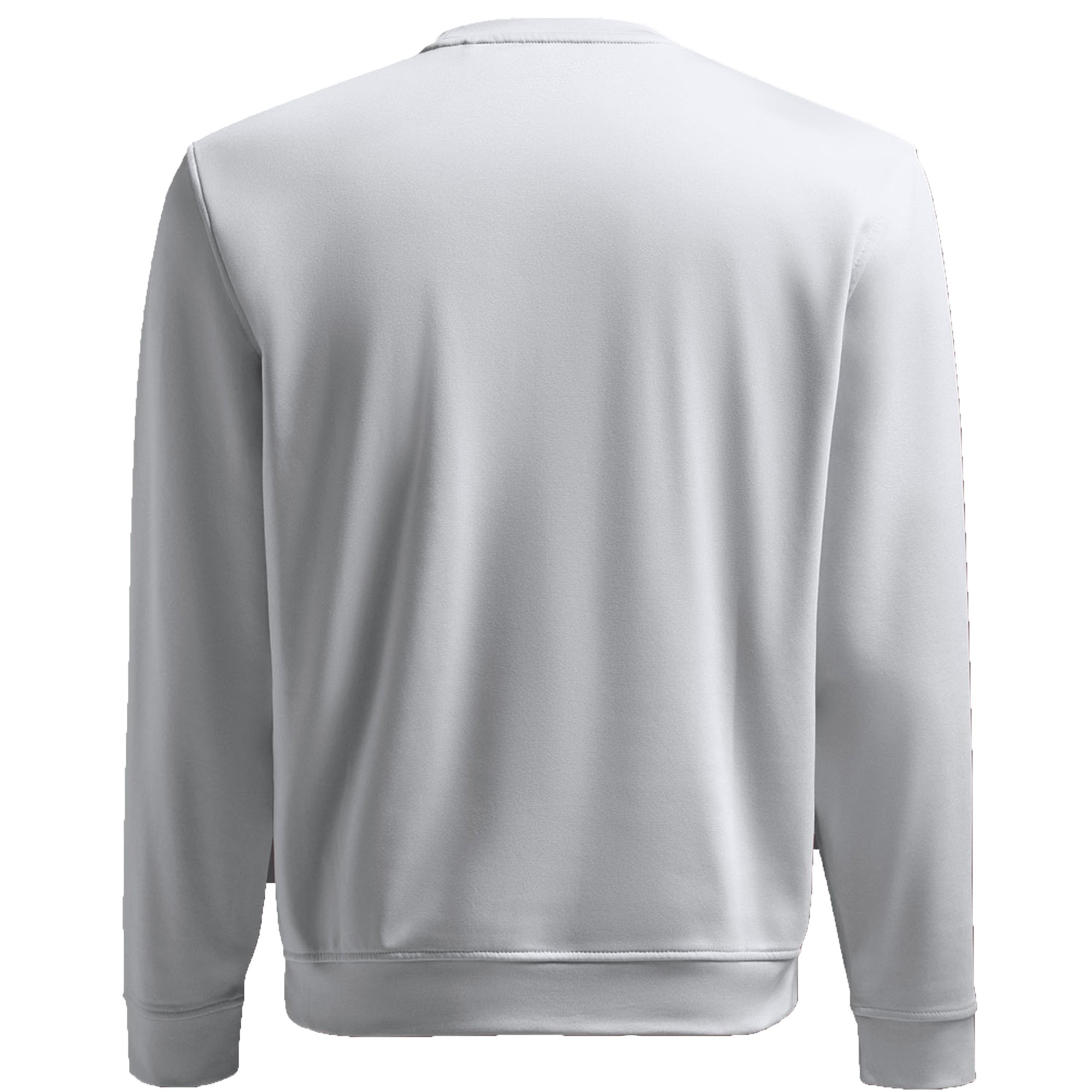 Musai-Premium Ubora Sweatshirt