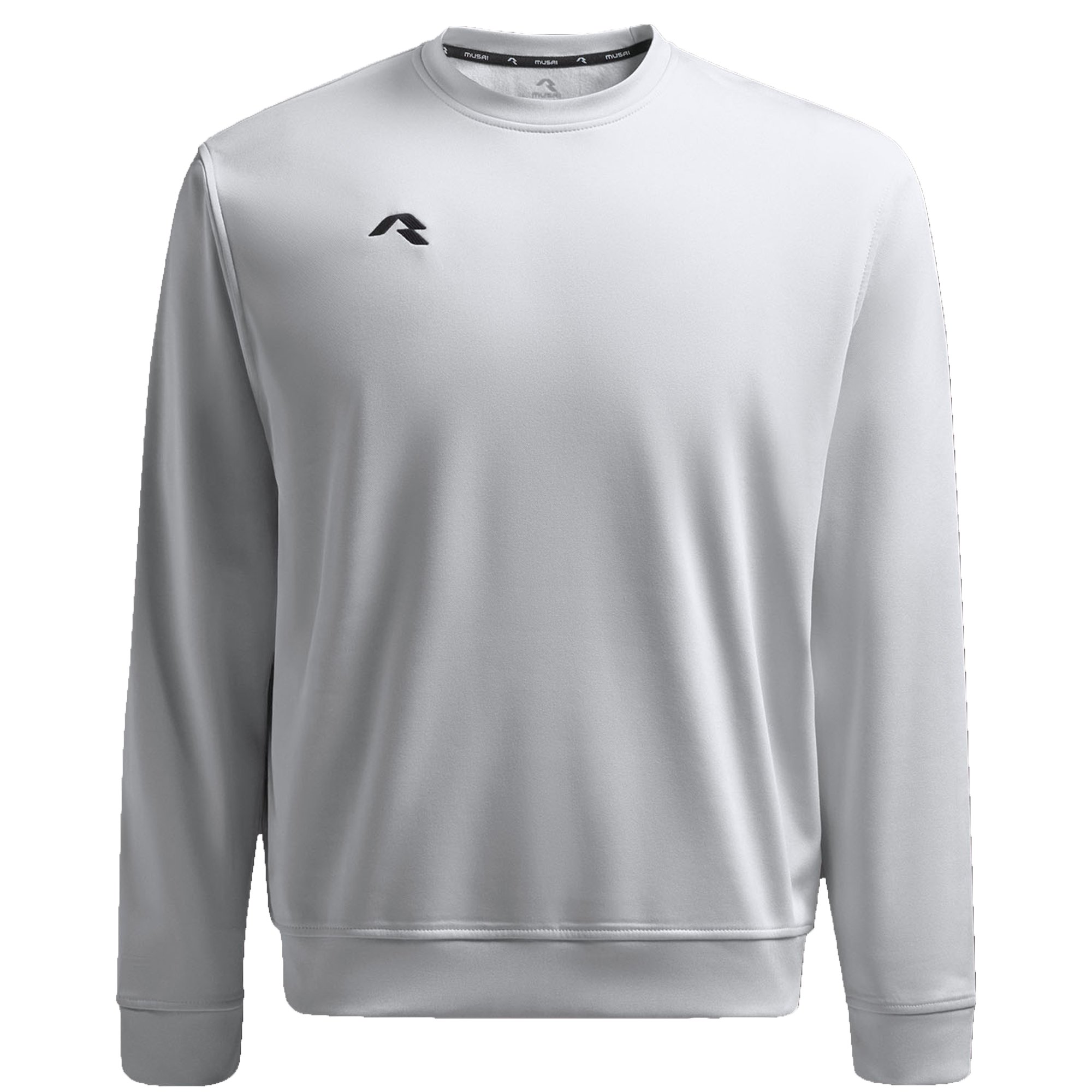 Musai-Premium Ubora Sweatshirt