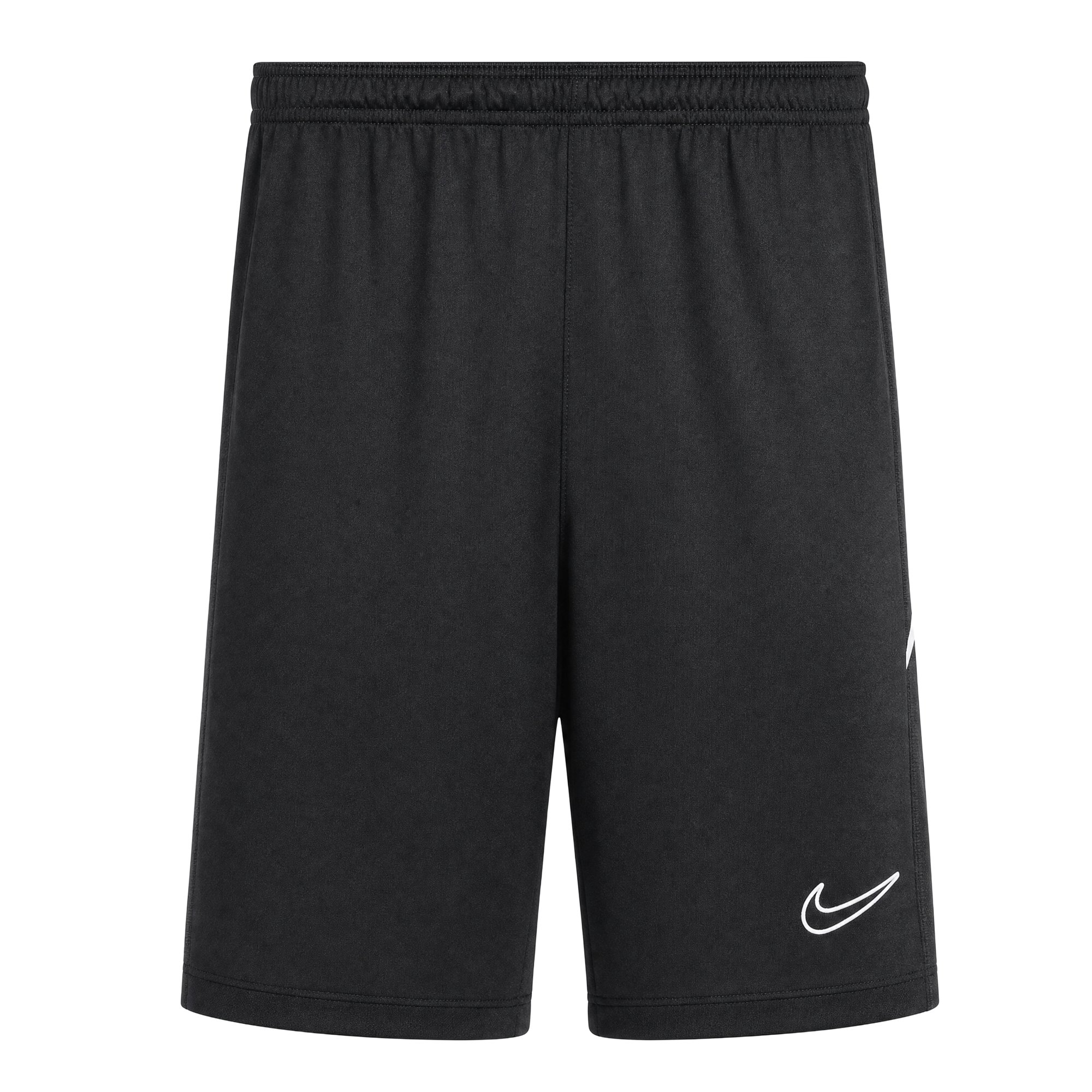 Nike shorts Premium (FZ9776)