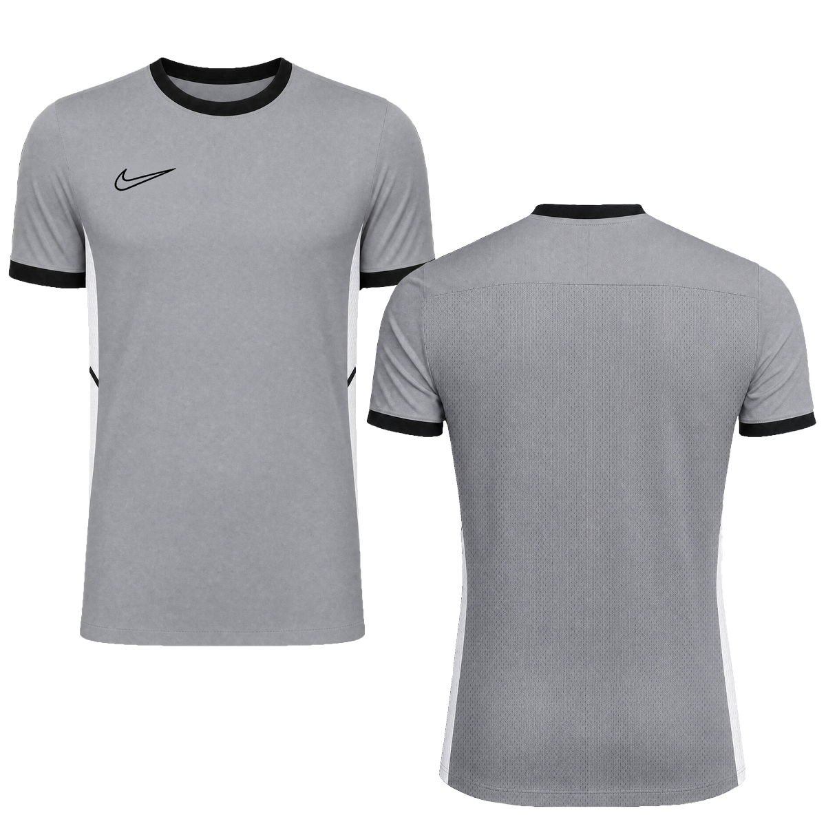 Nike T-shirt Premium (FZ9754)