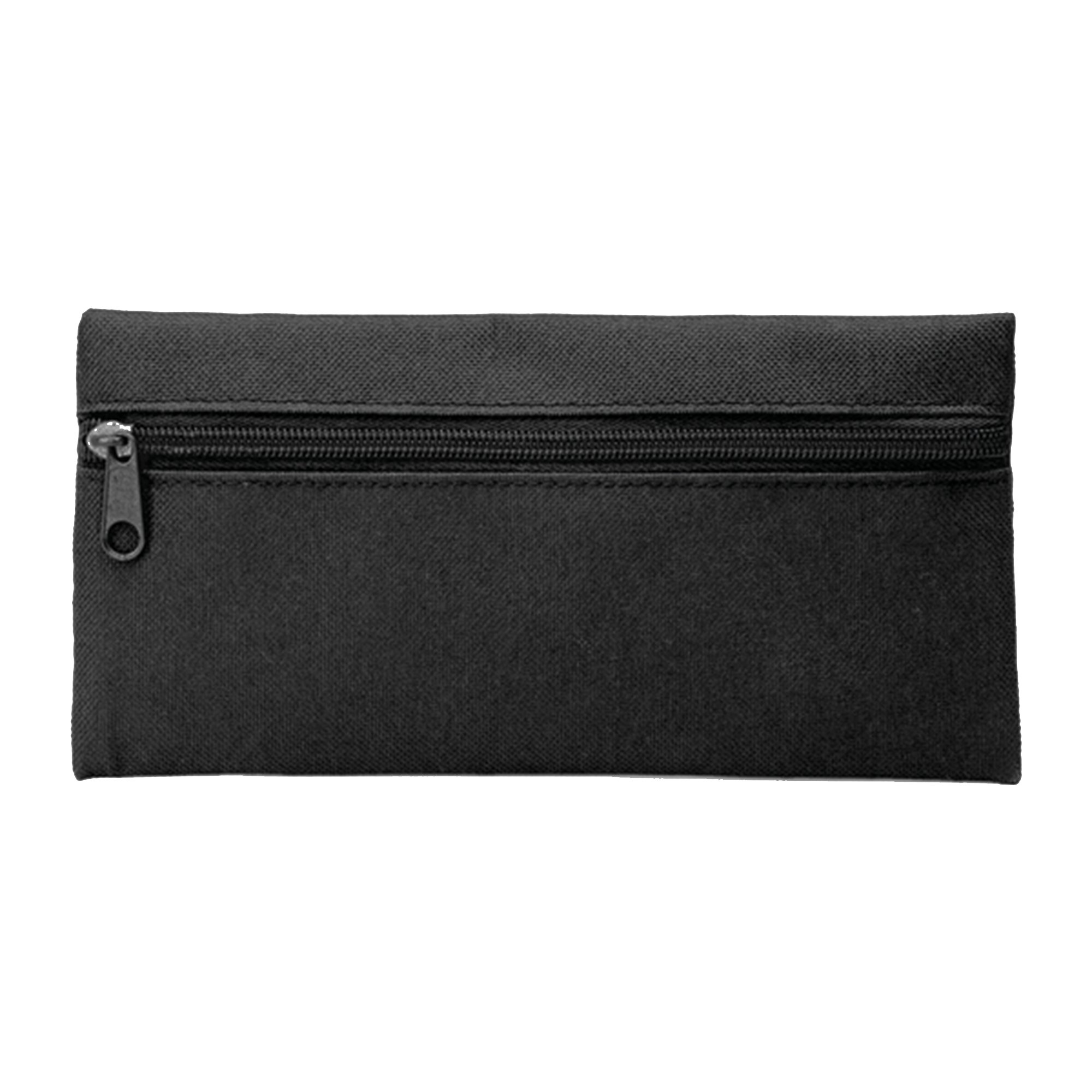 Pencil Case