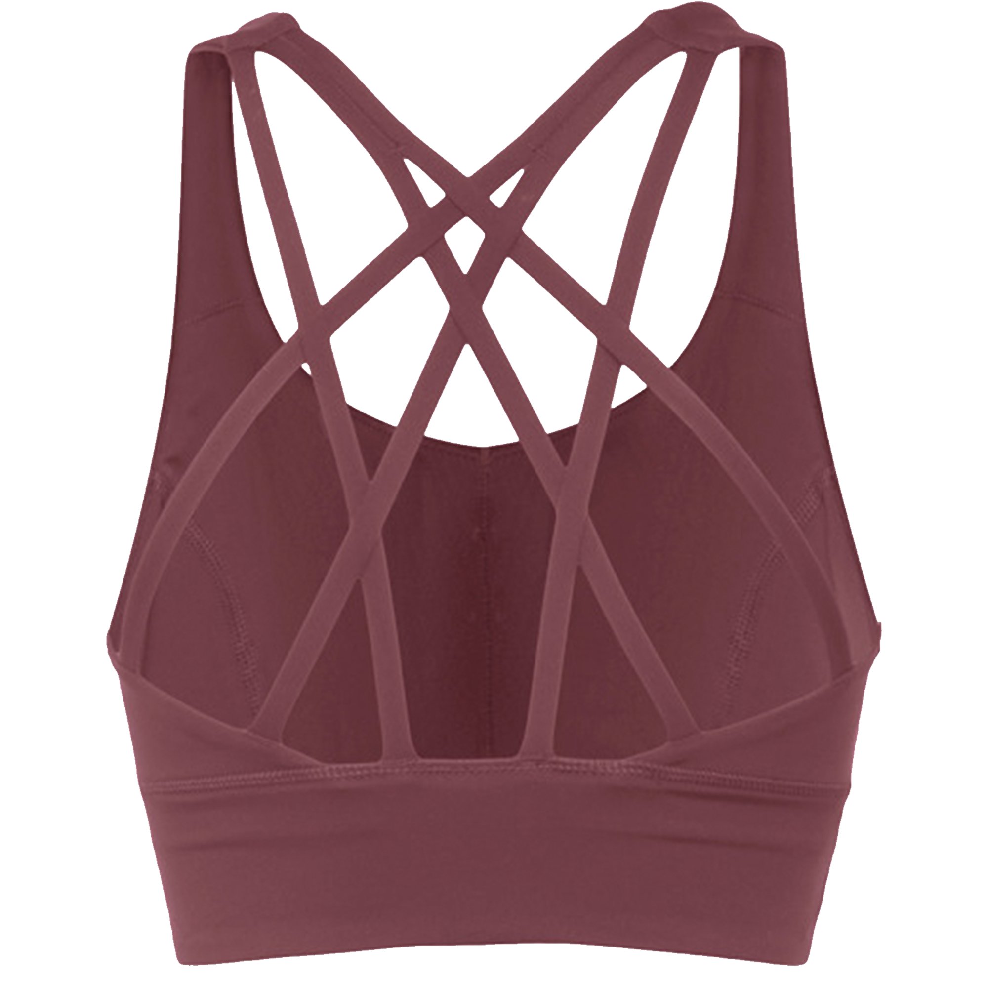 Custom Sports Top