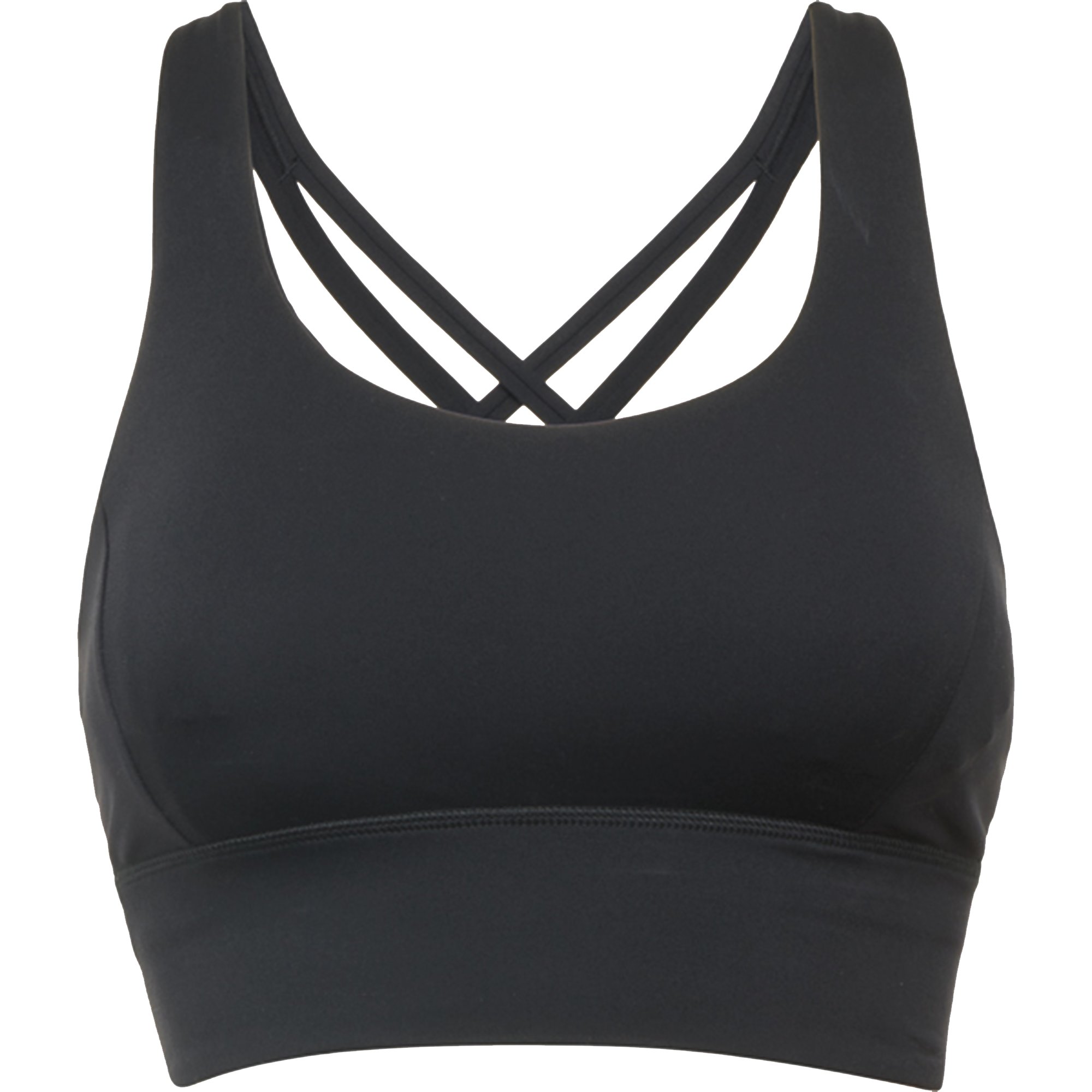 Custom Sports Top