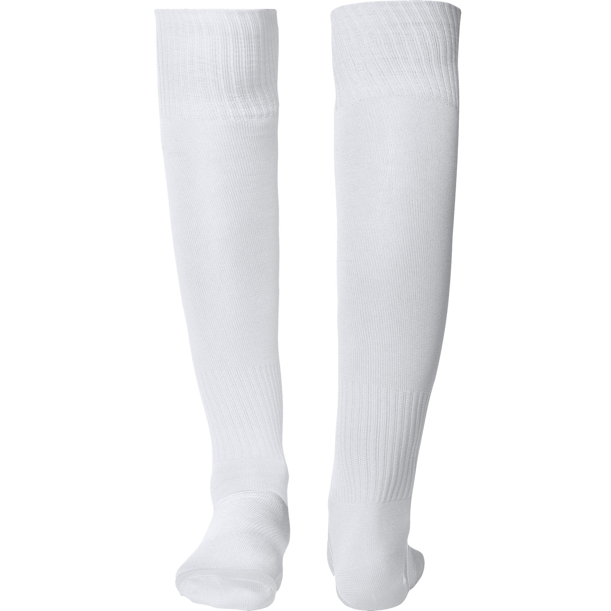 Custom Football Socks