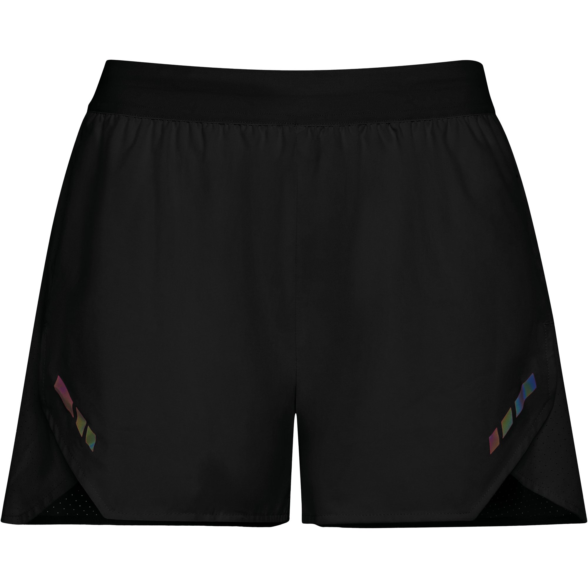 Women's running shorts