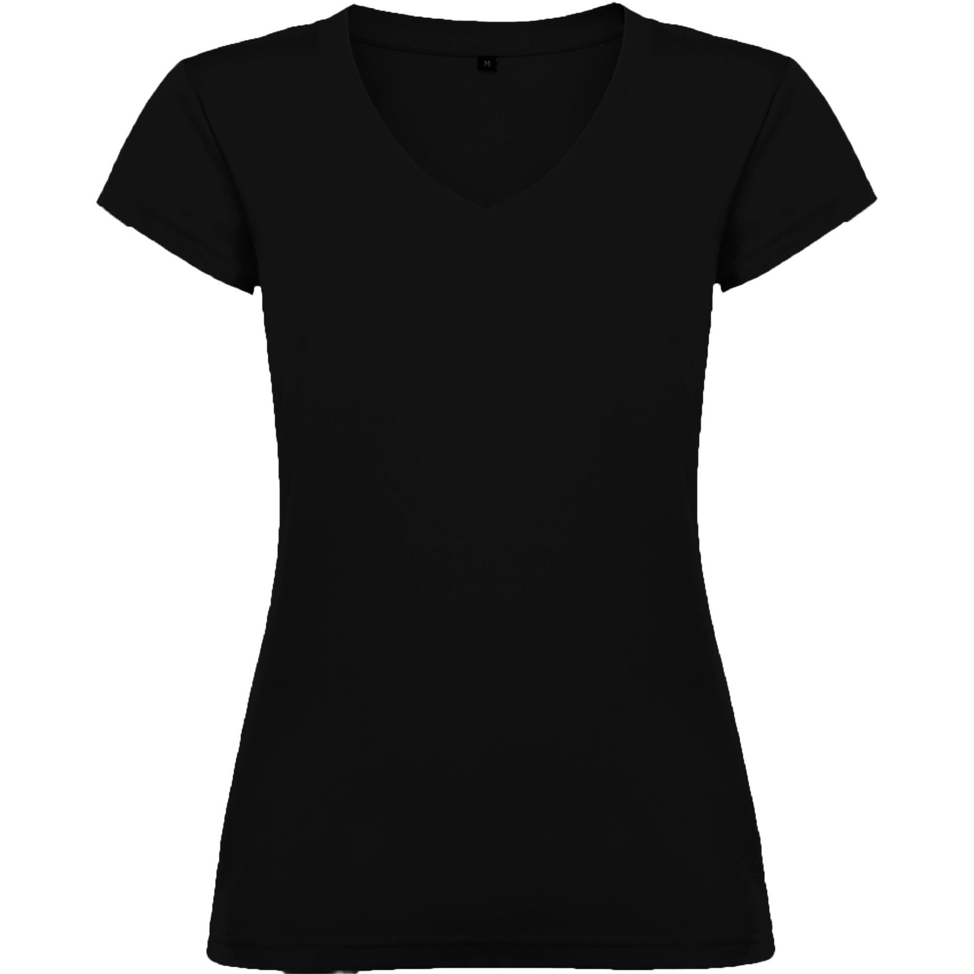 T-Shirt Victoria