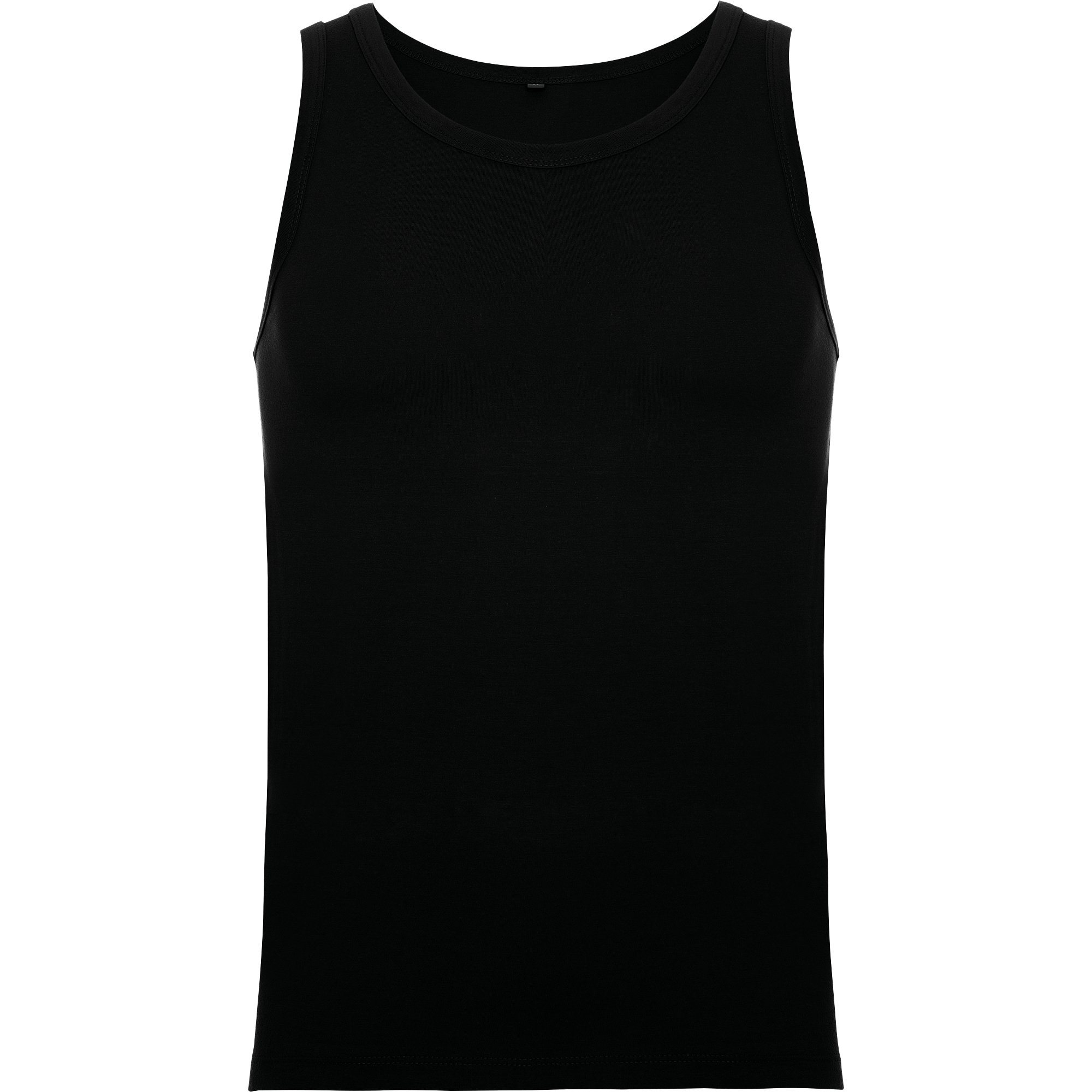 Custom Men Tank Top