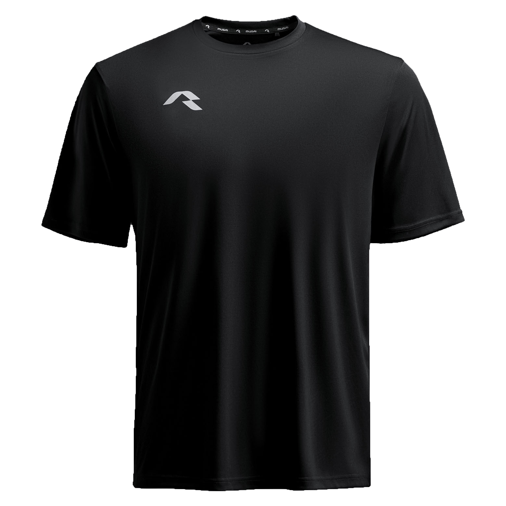 Musai - Premium T-Shirt