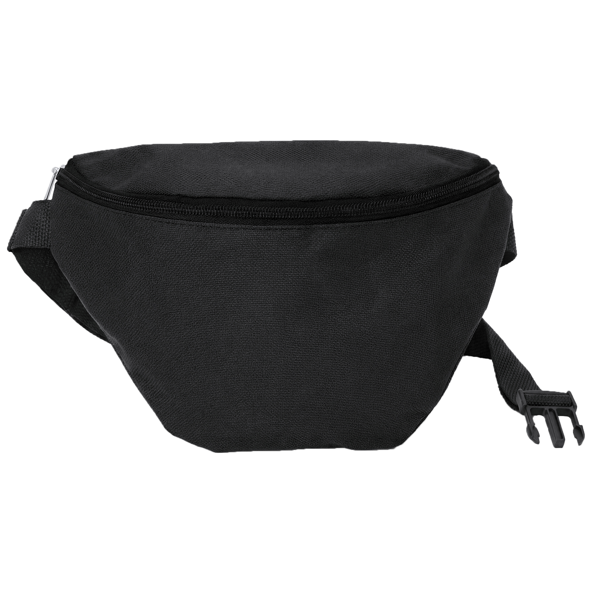 Belt Pouch Vultur