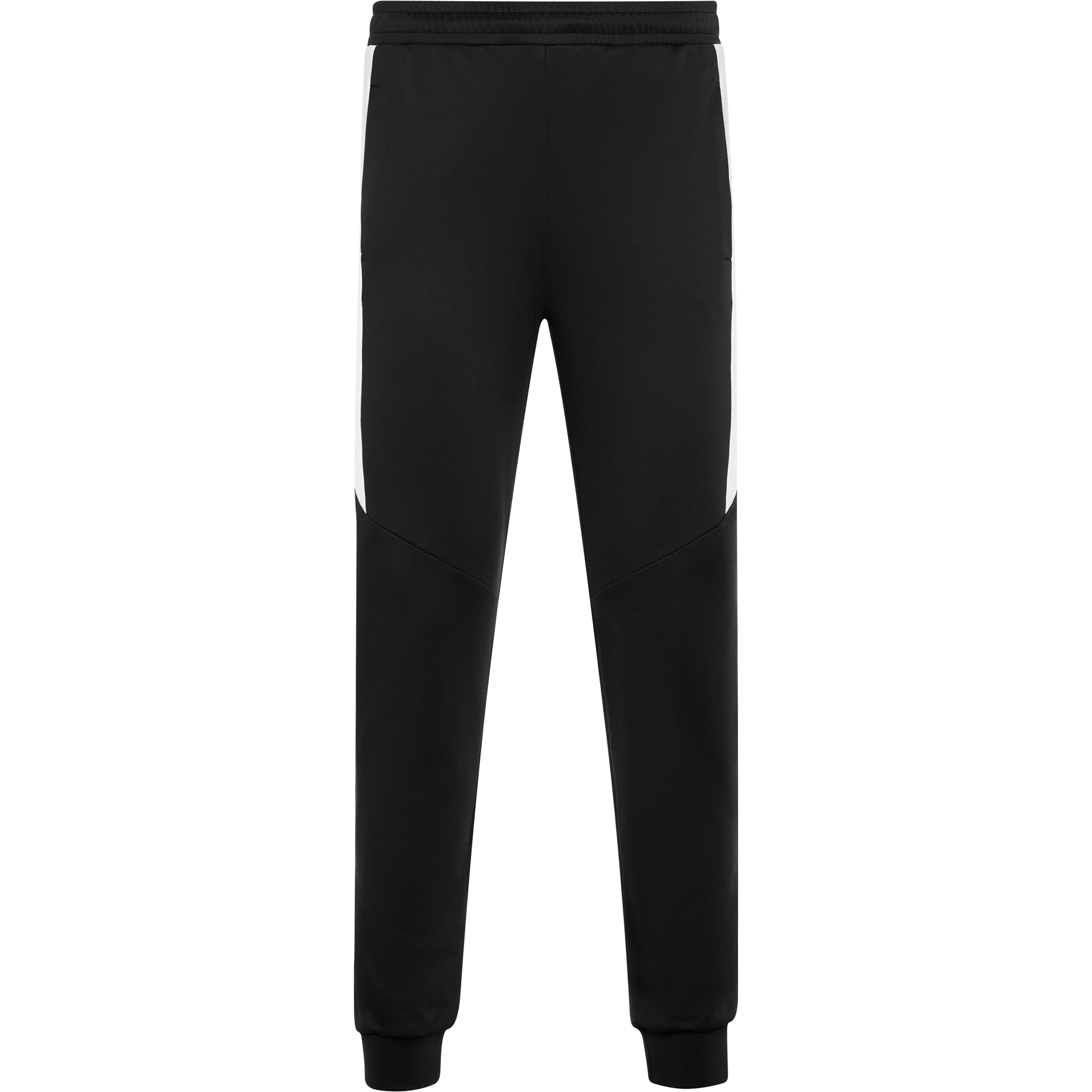 Custom Sports pants