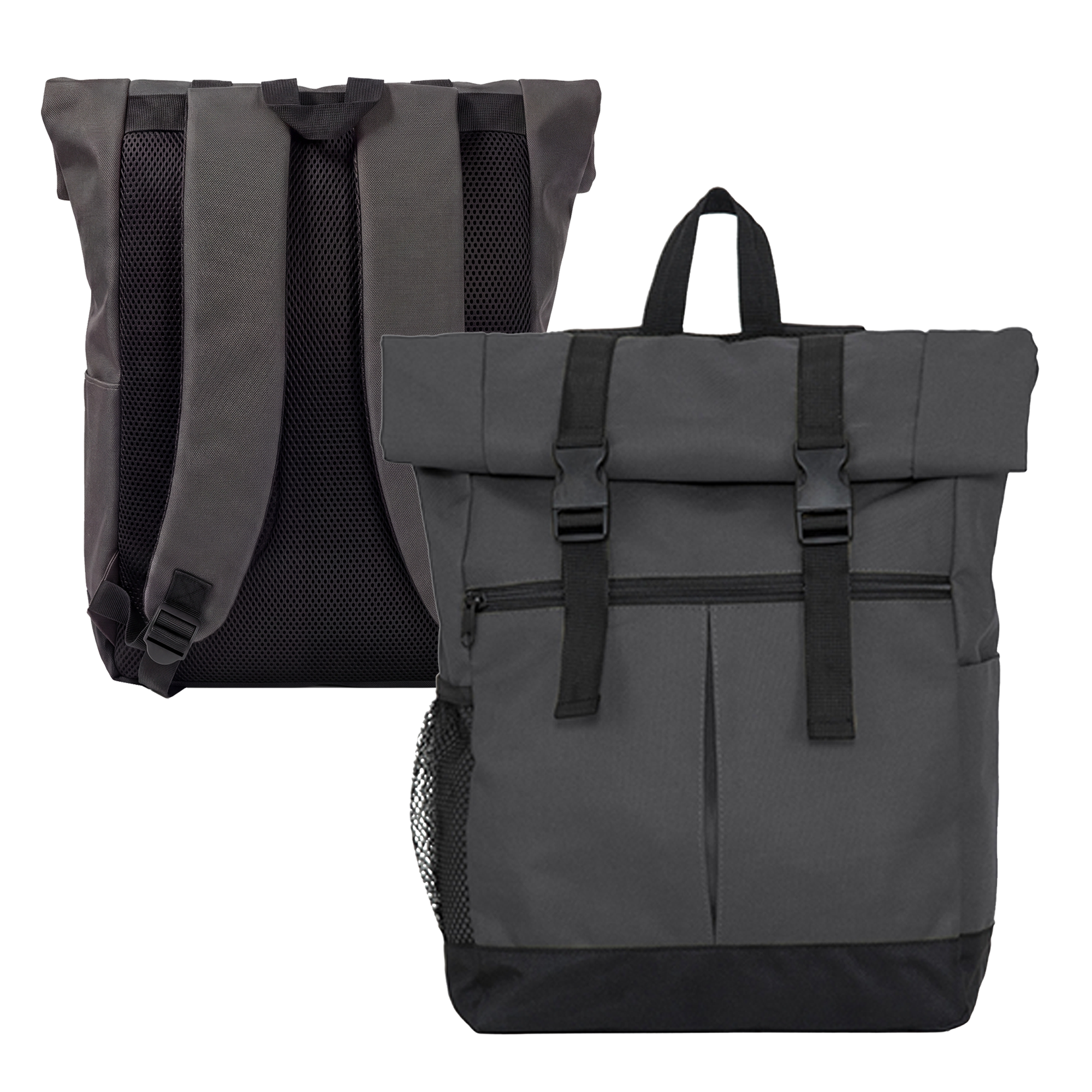 Multifunctional Backpack