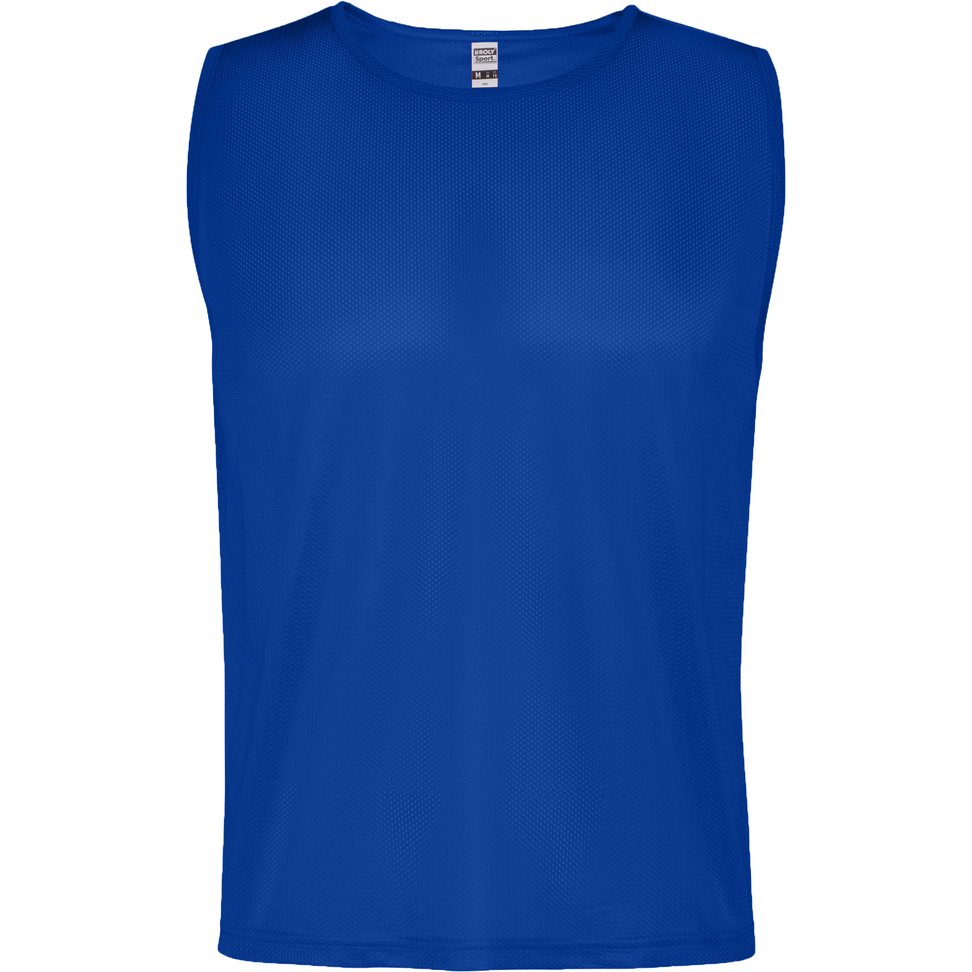 Custom Breathable sports bib
