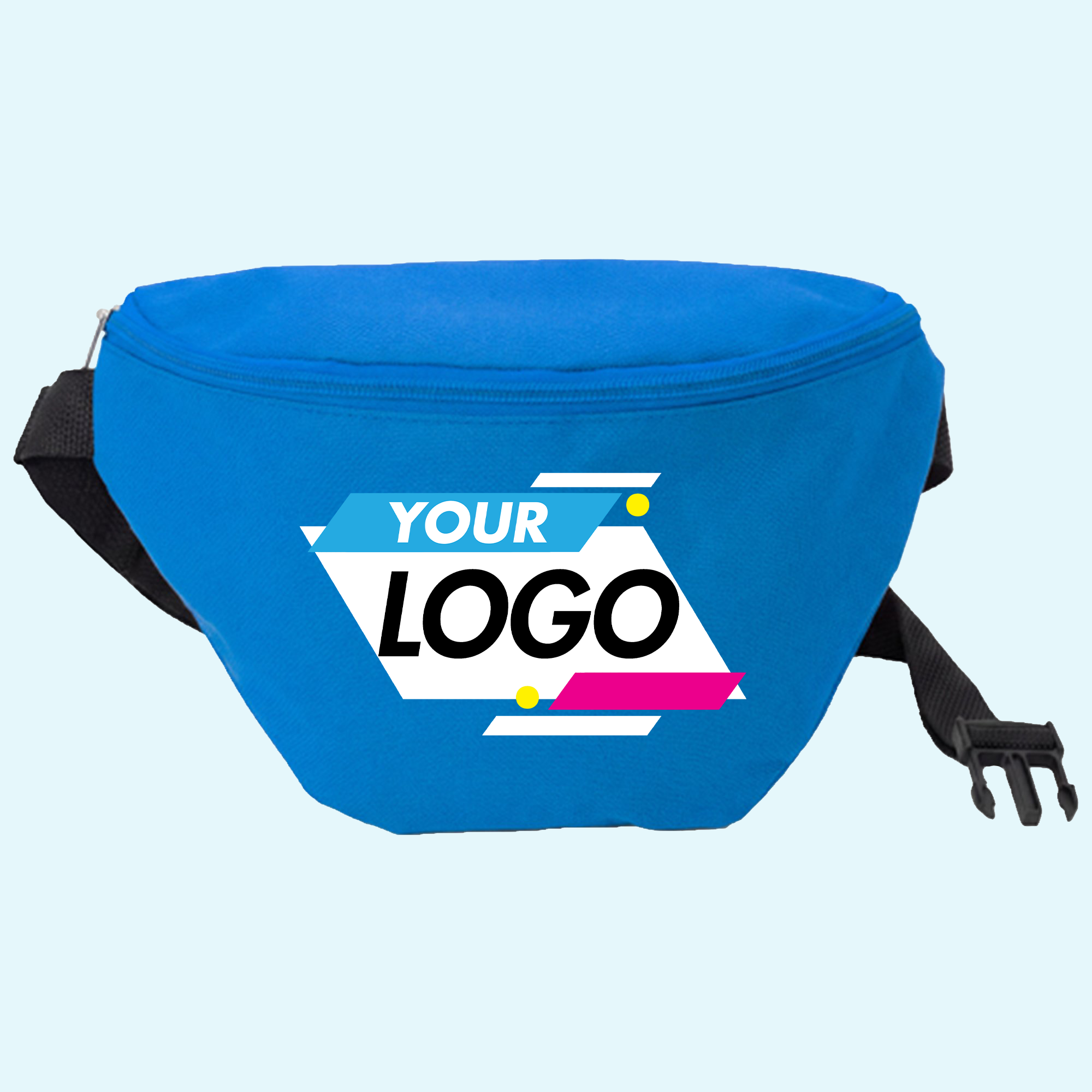 Belt Pouch Vultur