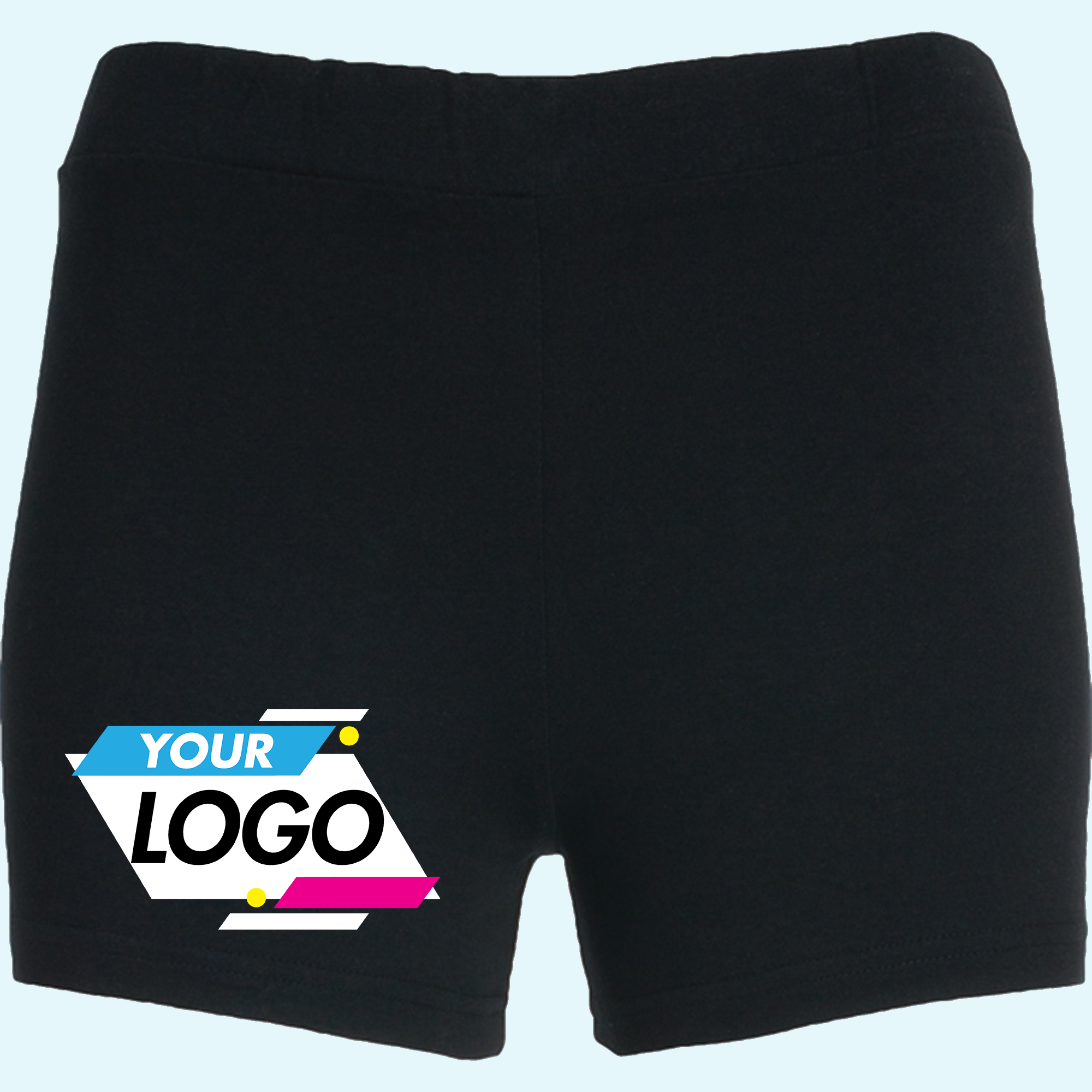 Women's Shorts
