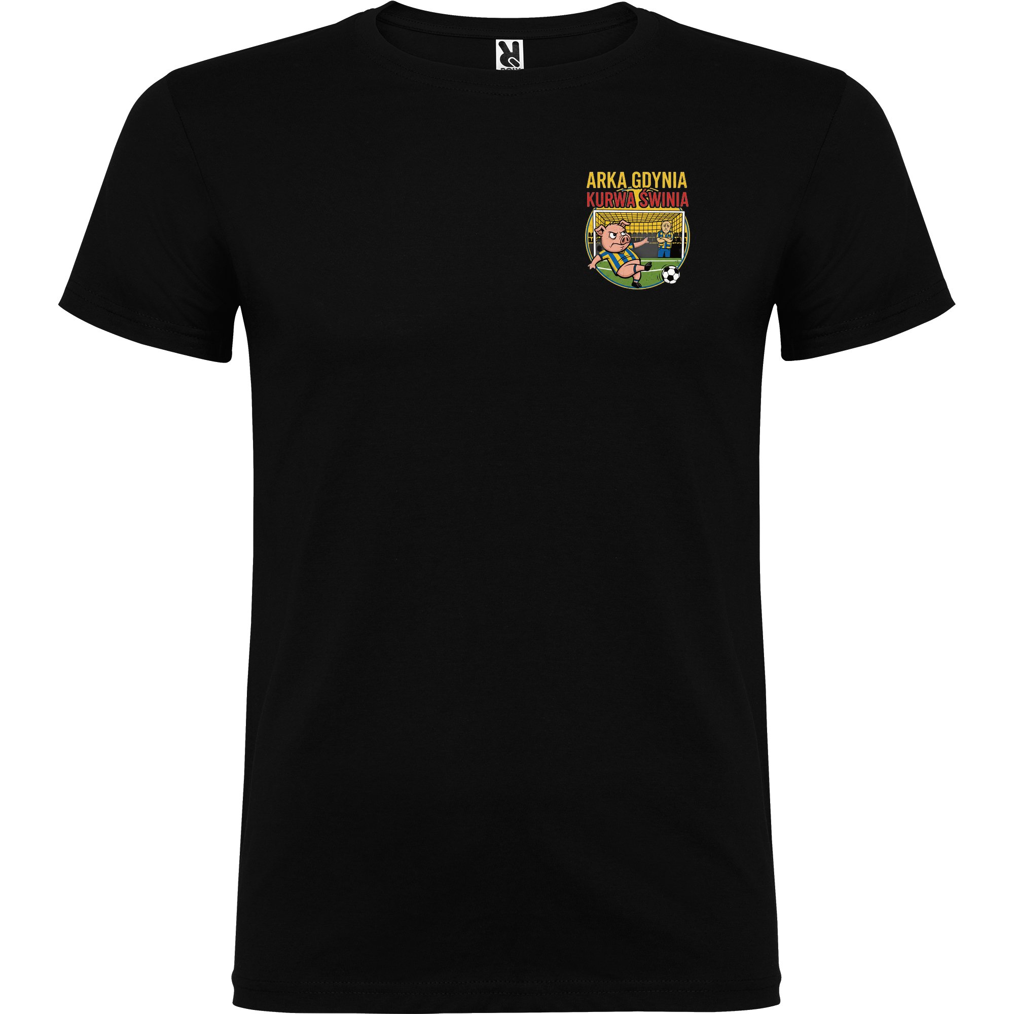 Shirts
